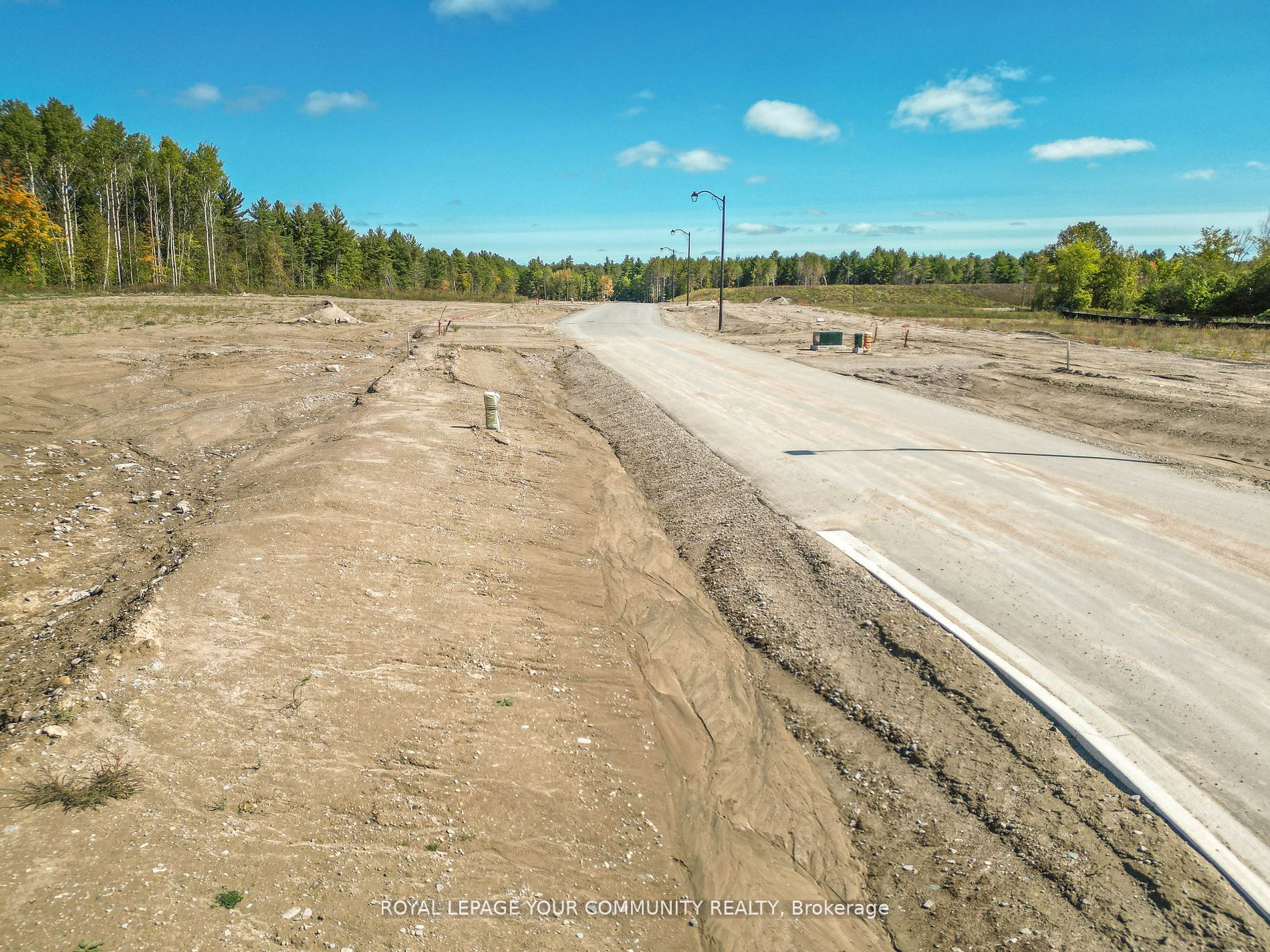 #lot 26 - 1426 Wilson Drive Property Photo 18