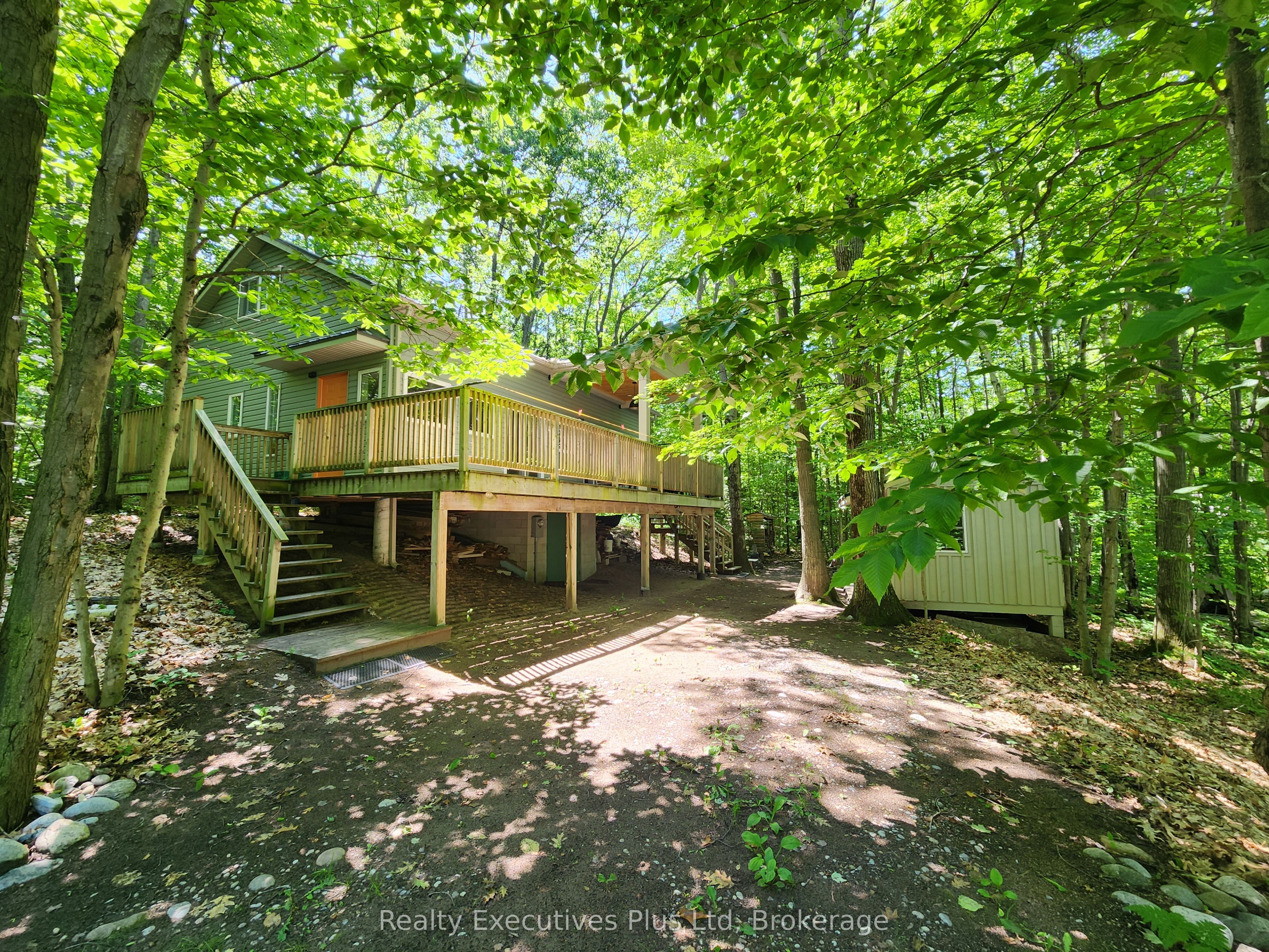 13 Jidamo Miikans N/a Property Photo 1