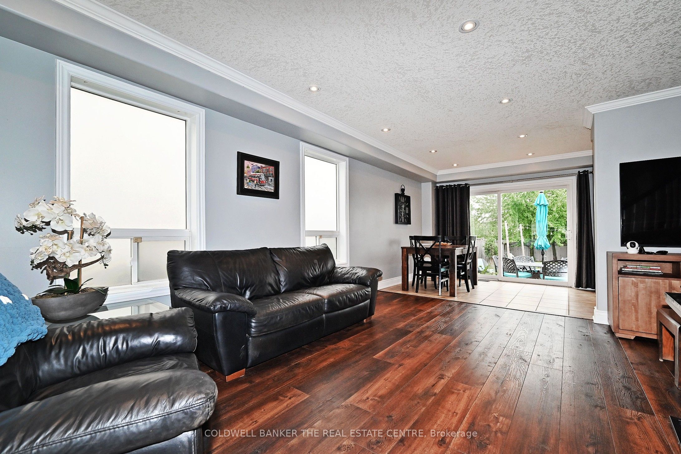25 Lake Crescent Property Photo 7