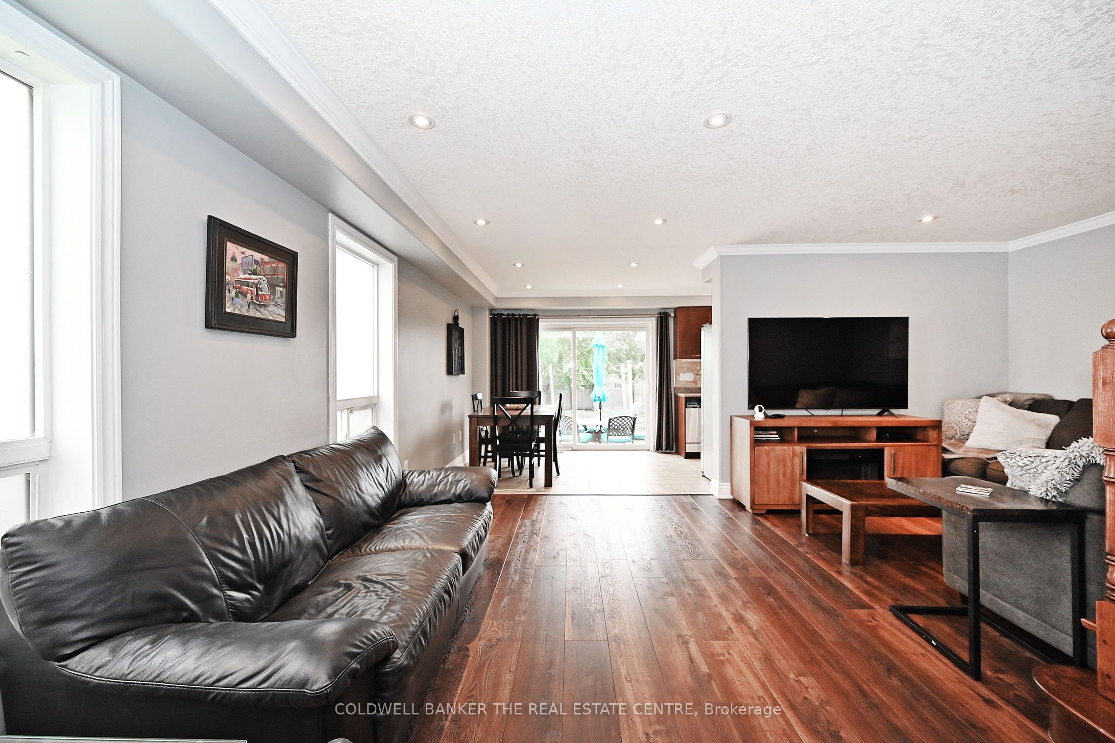 25 Lake Crescent Property Photo 8