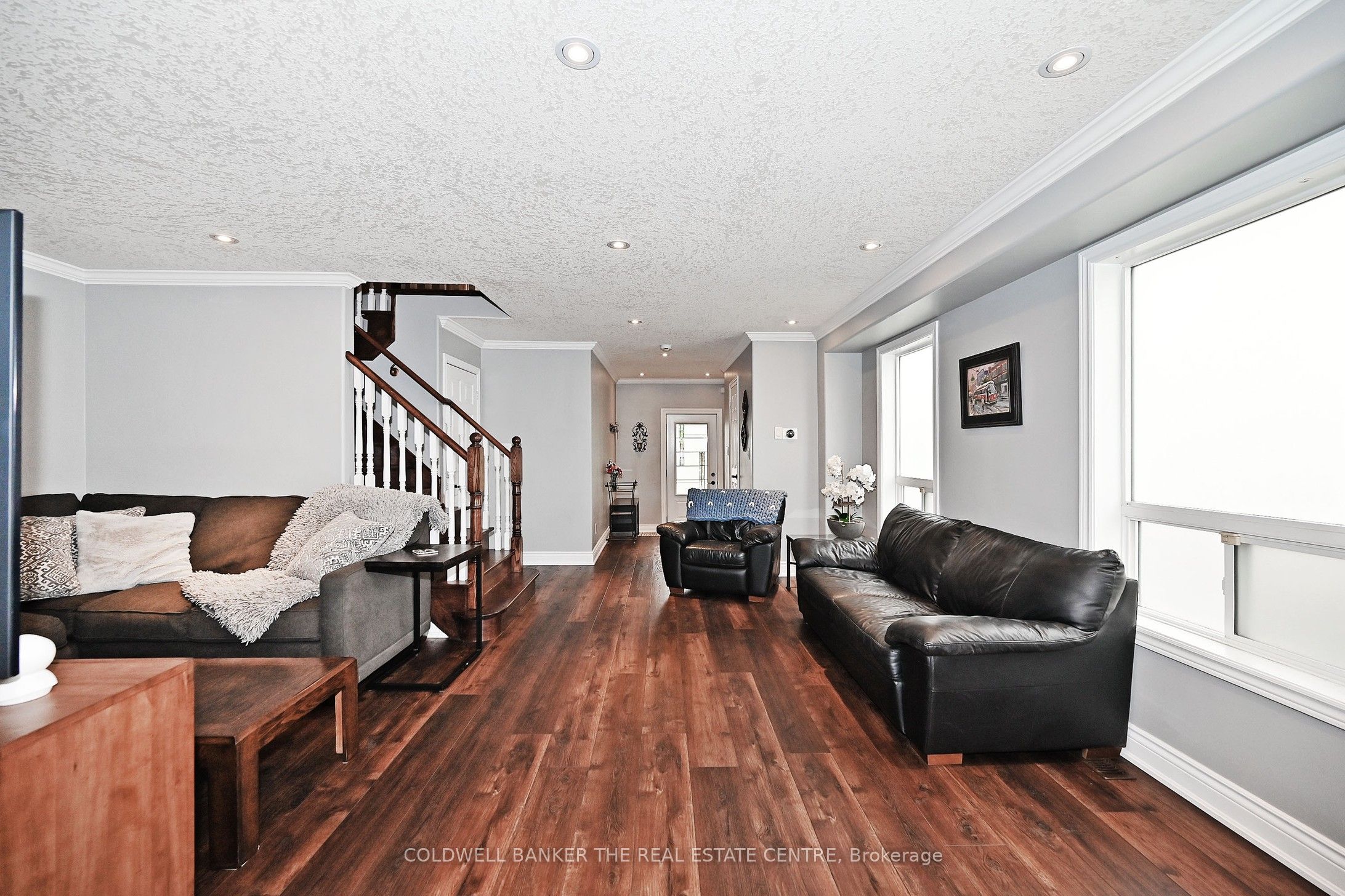 25 Lake Crescent Property Photo 9