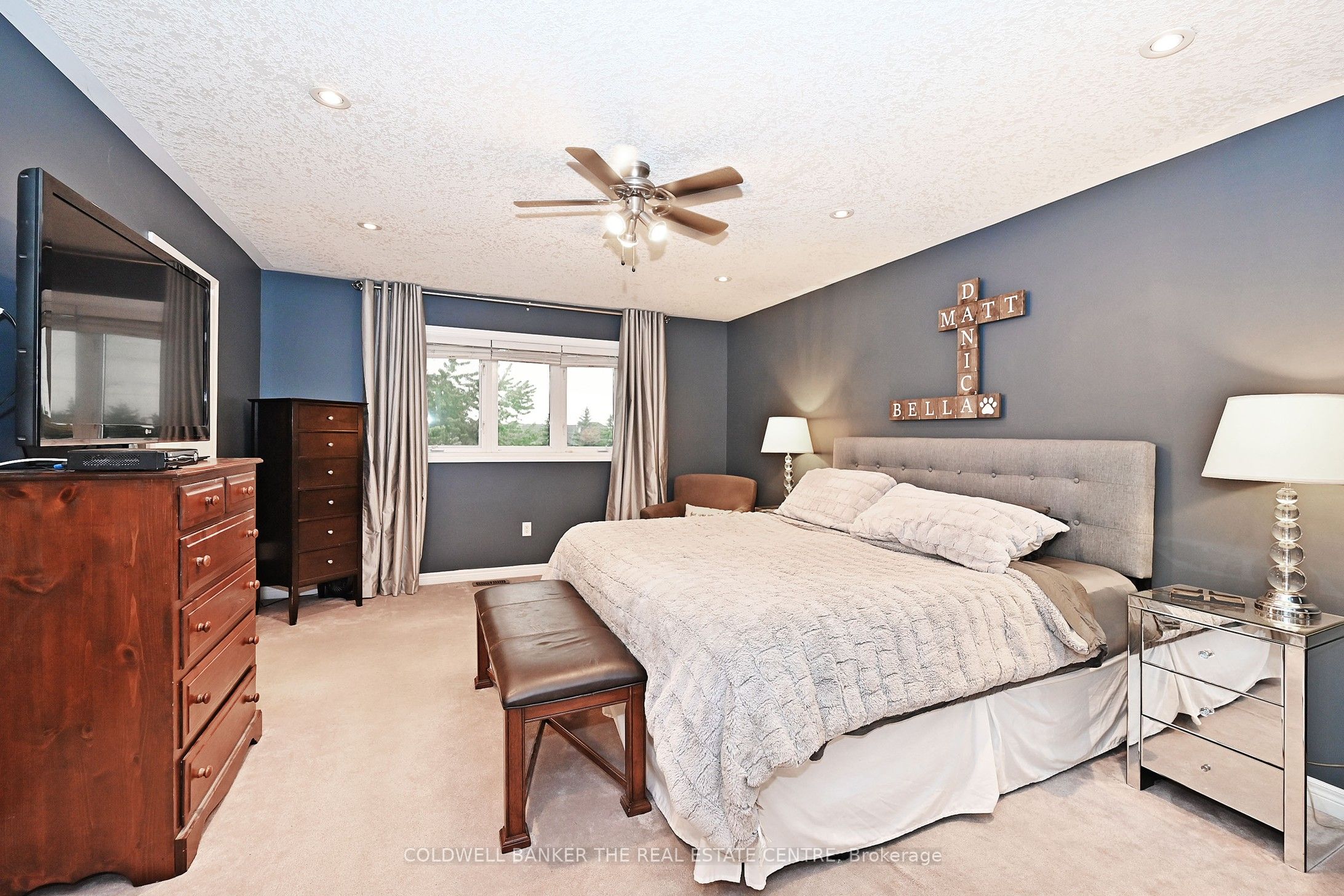 25 Lake Crescent Property Photo 24