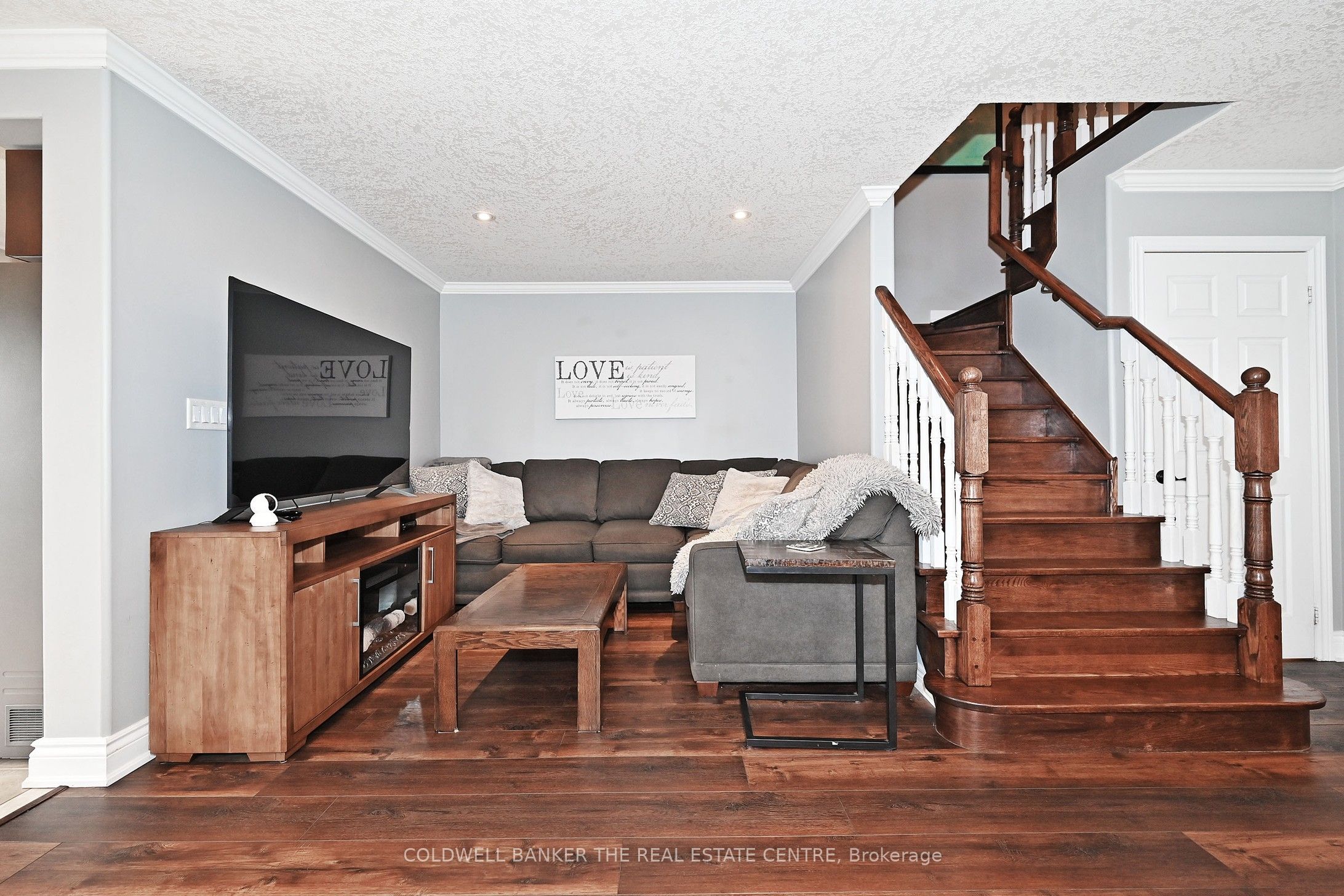 25 Lake Crescent Property Photo 45