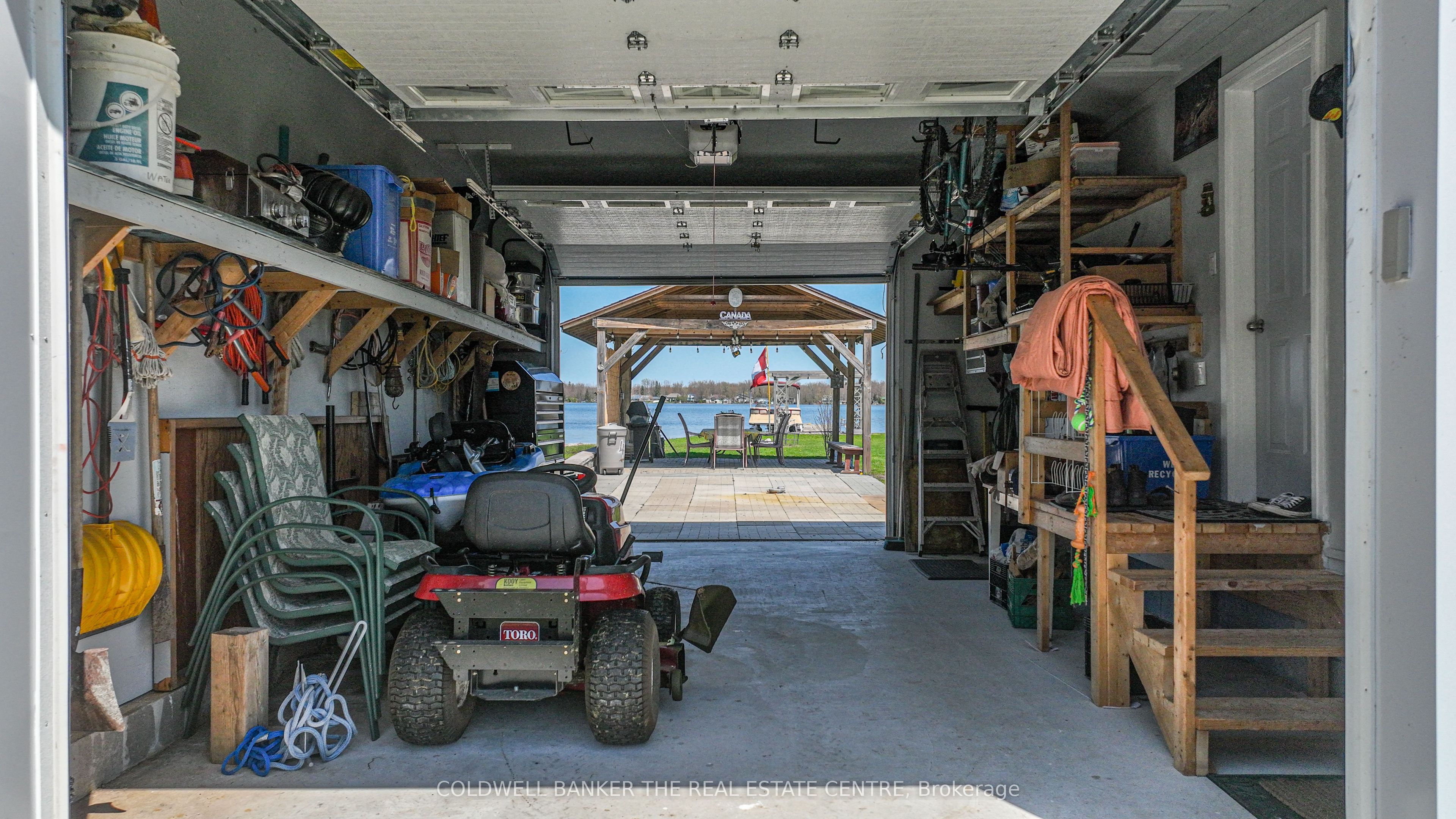 4137 Bayview Avenue Property Photo 14