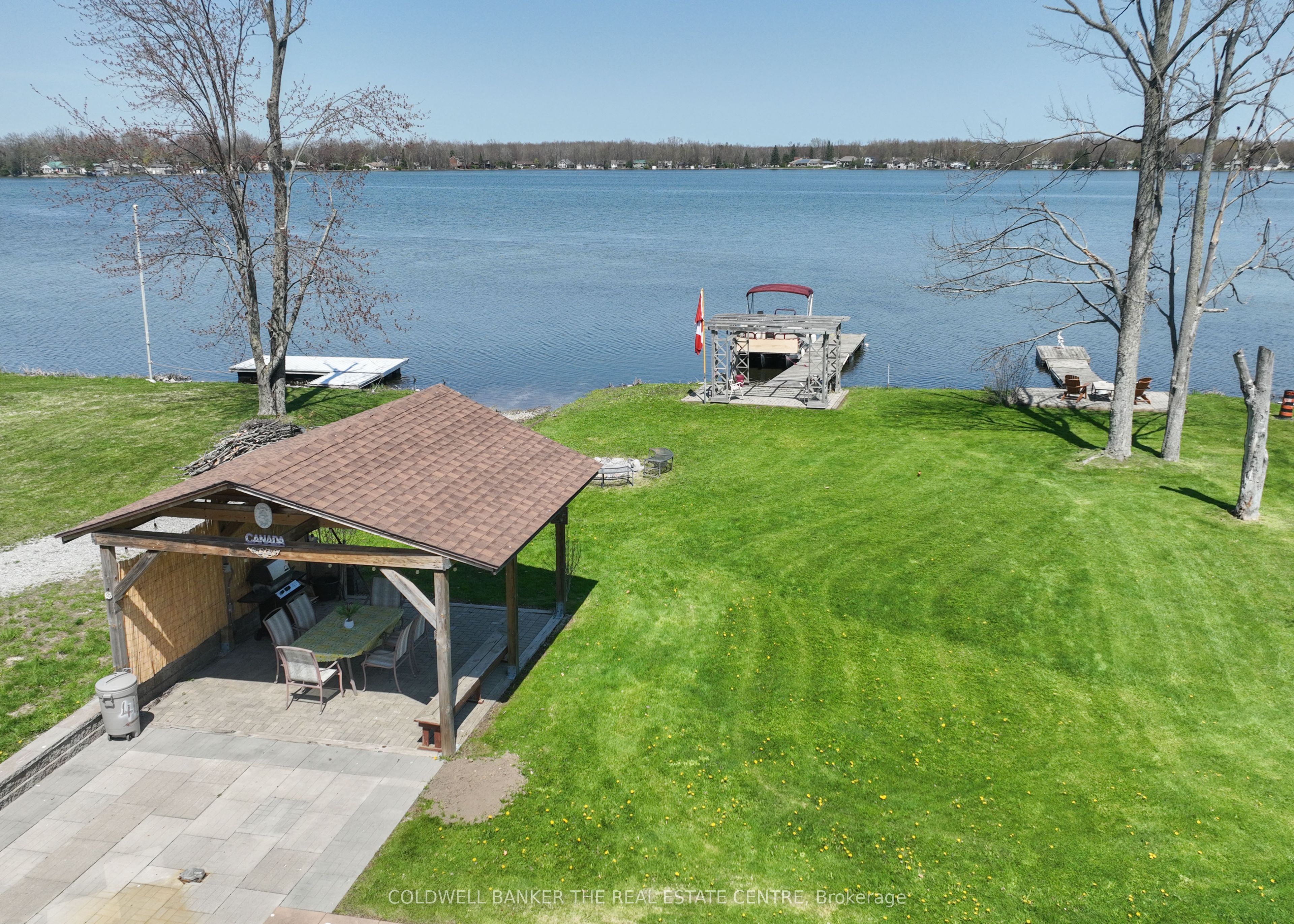 4137 Bayview Avenue Property Photo 16