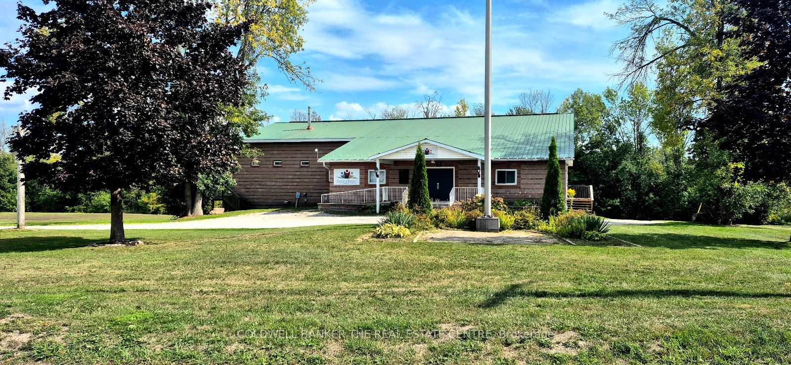 4137 Bayview Avenue Property Photo 19