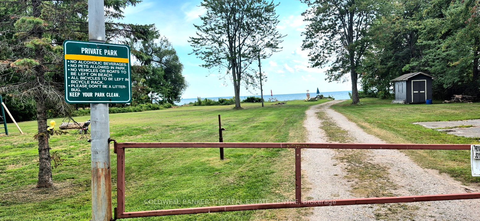 4137 Bayview Avenue Property Photo 20