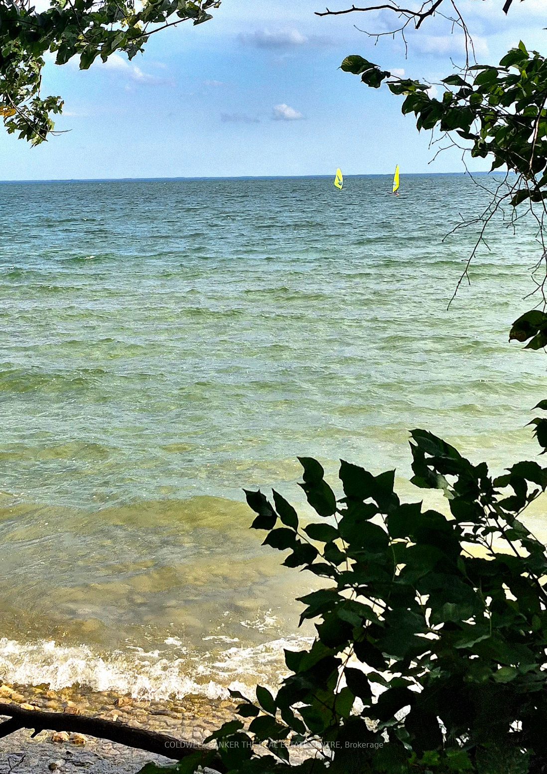 4137 Bayview Avenue Property Photo 22