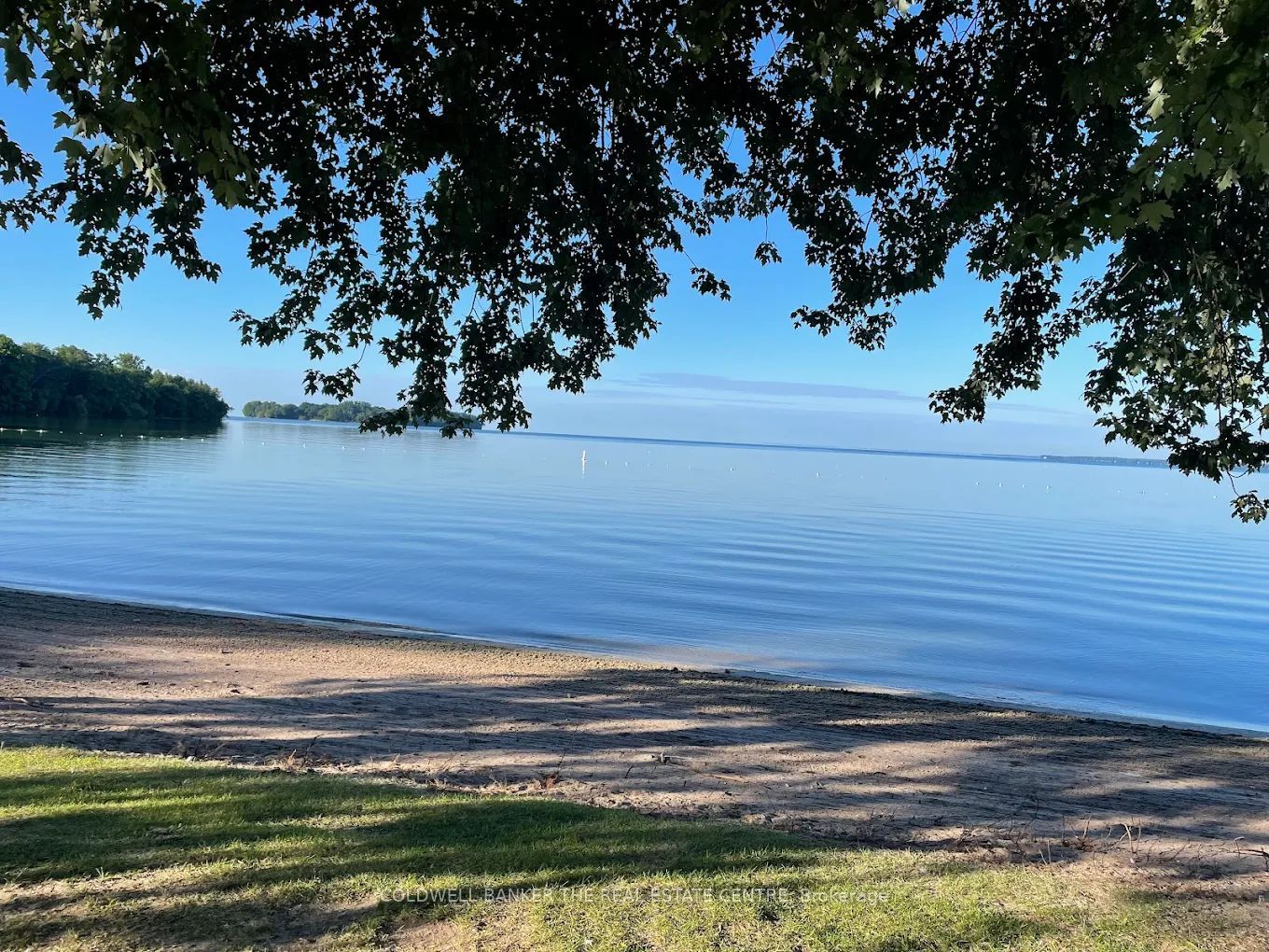 4137 Bayview Avenue Property Photo 23