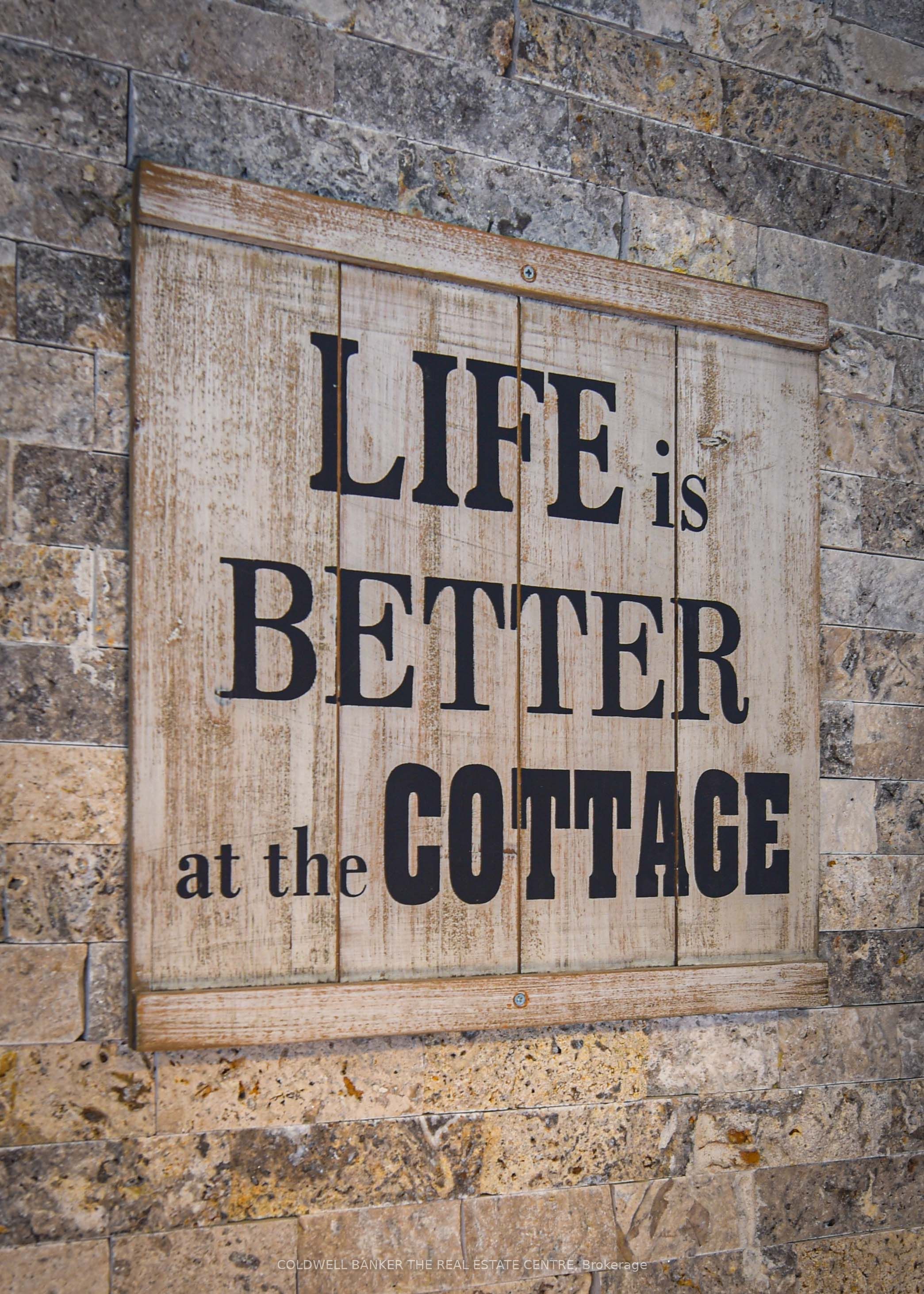 4137 Bayview Avenue Property Photo 24