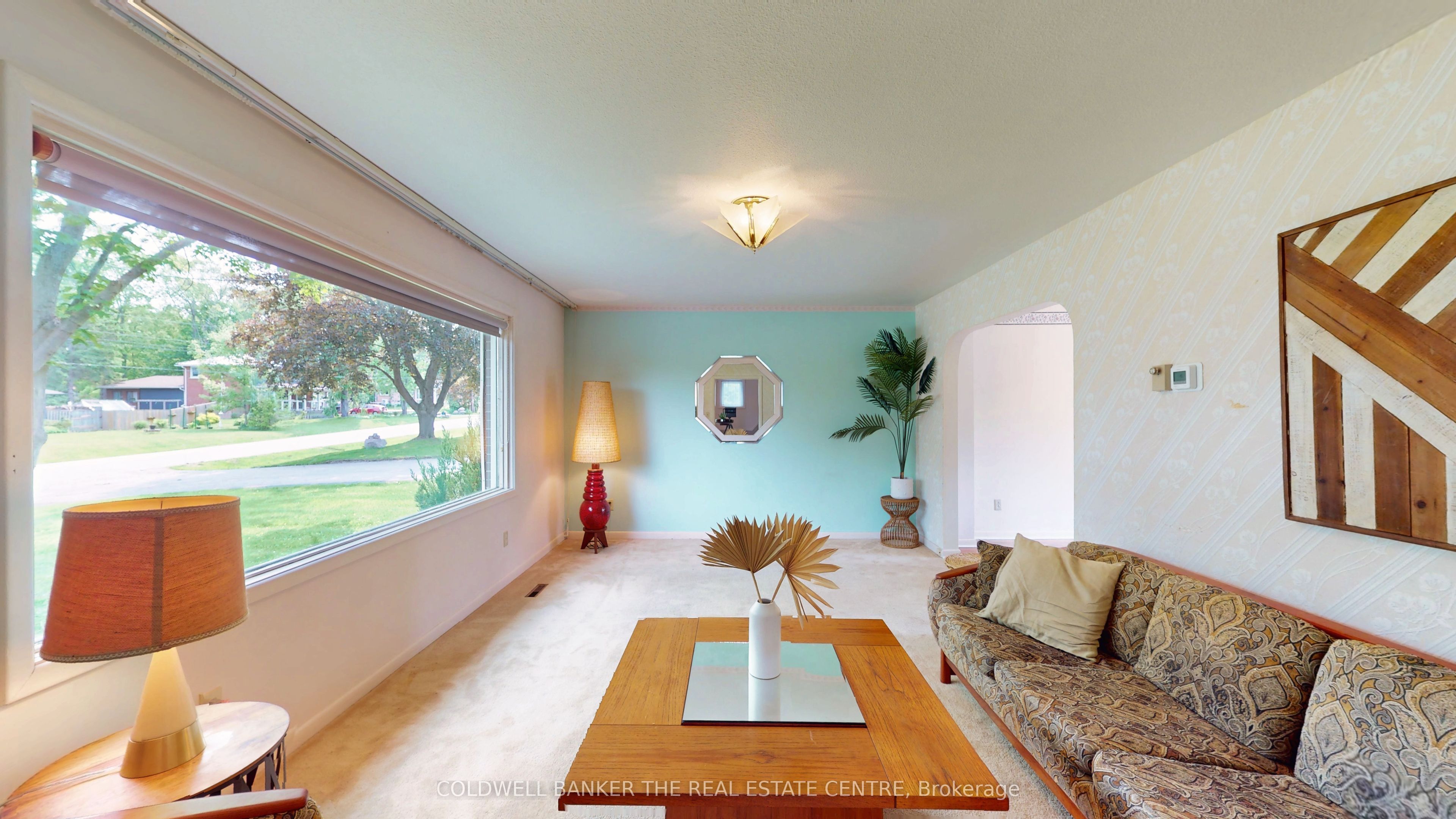 14 Francis Rd Property Photo 5