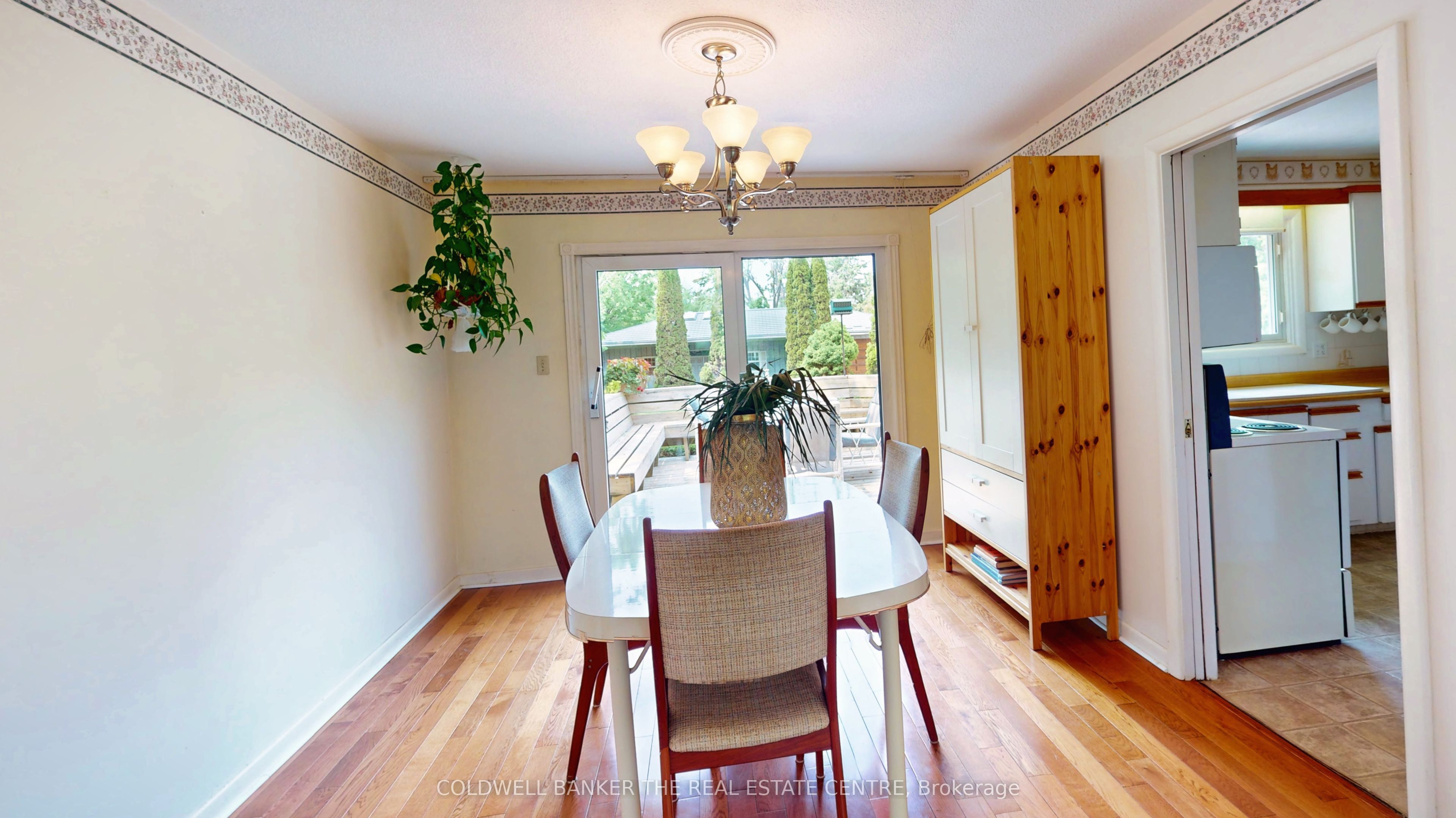 14 Francis Rd Property Photo 8