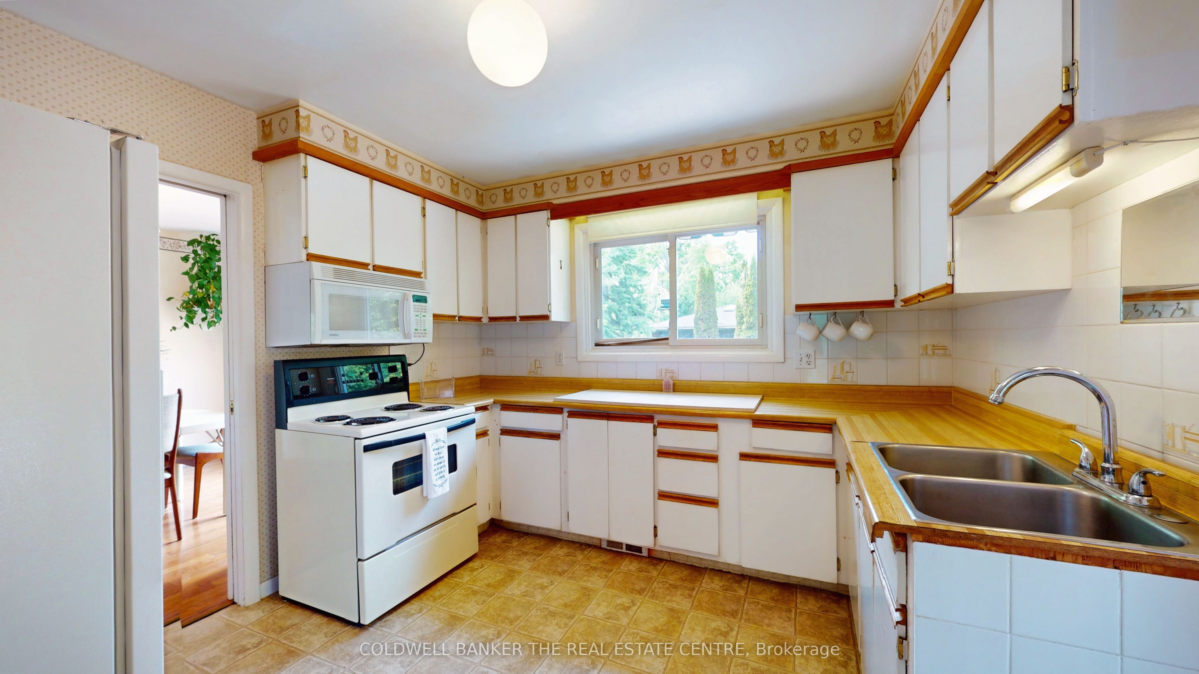 14 Francis Rd Property Photo 9