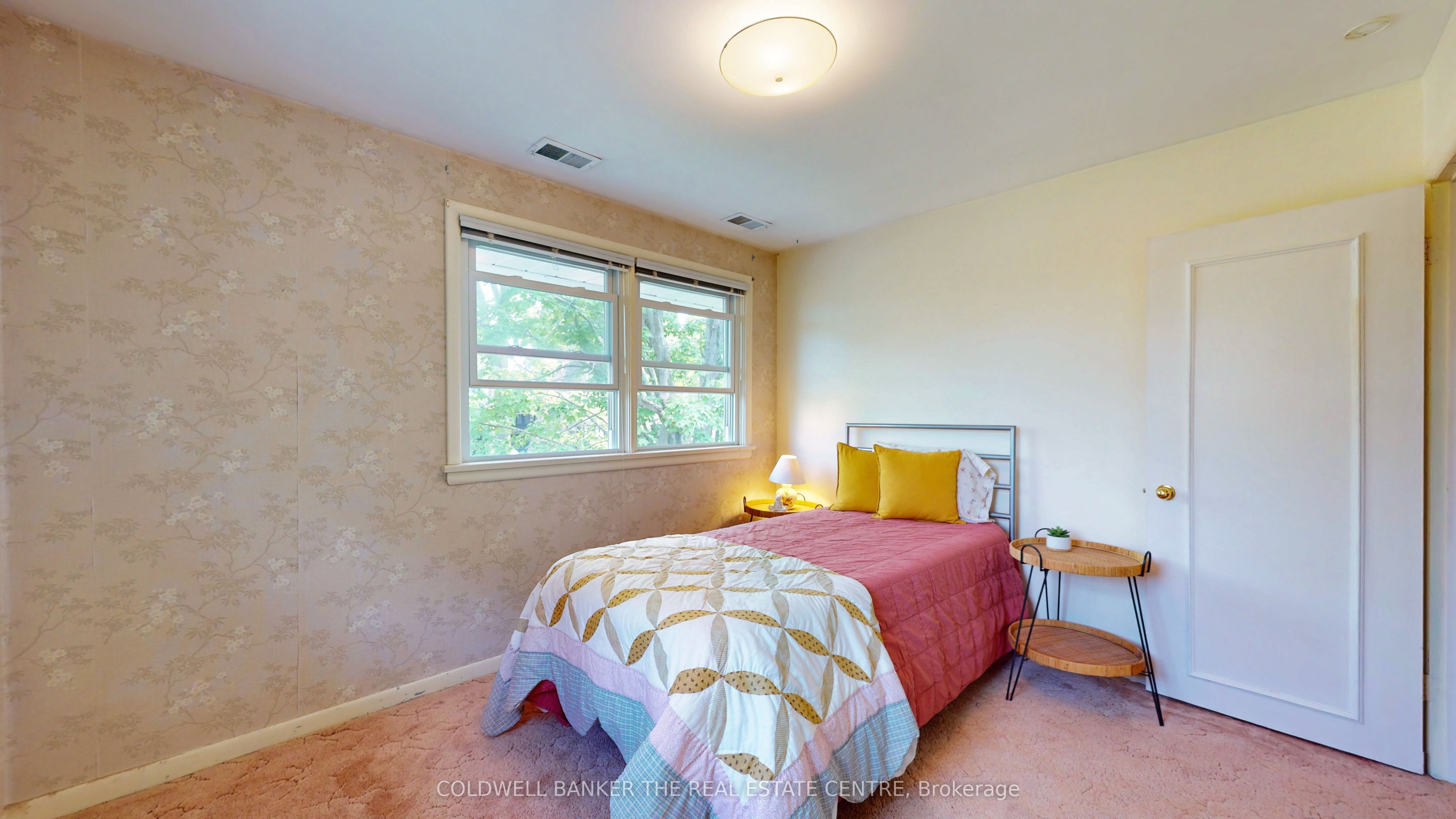 14 Francis Rd Property Photo 15