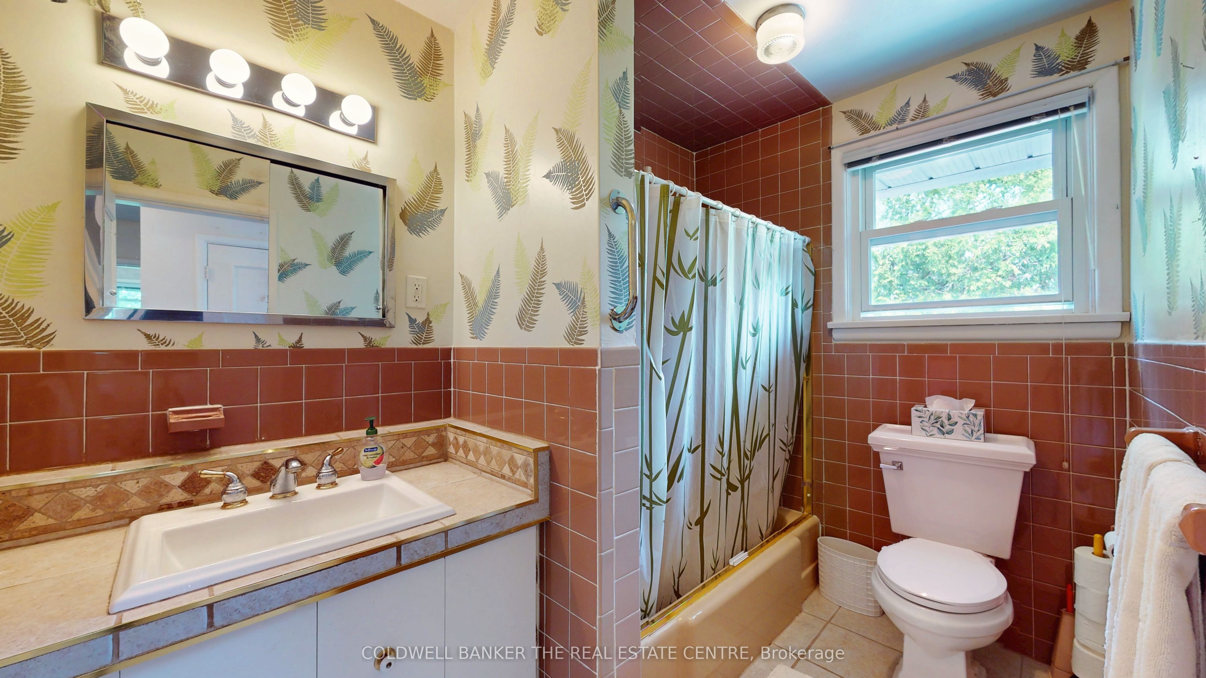 14 Francis Rd Property Photo 18