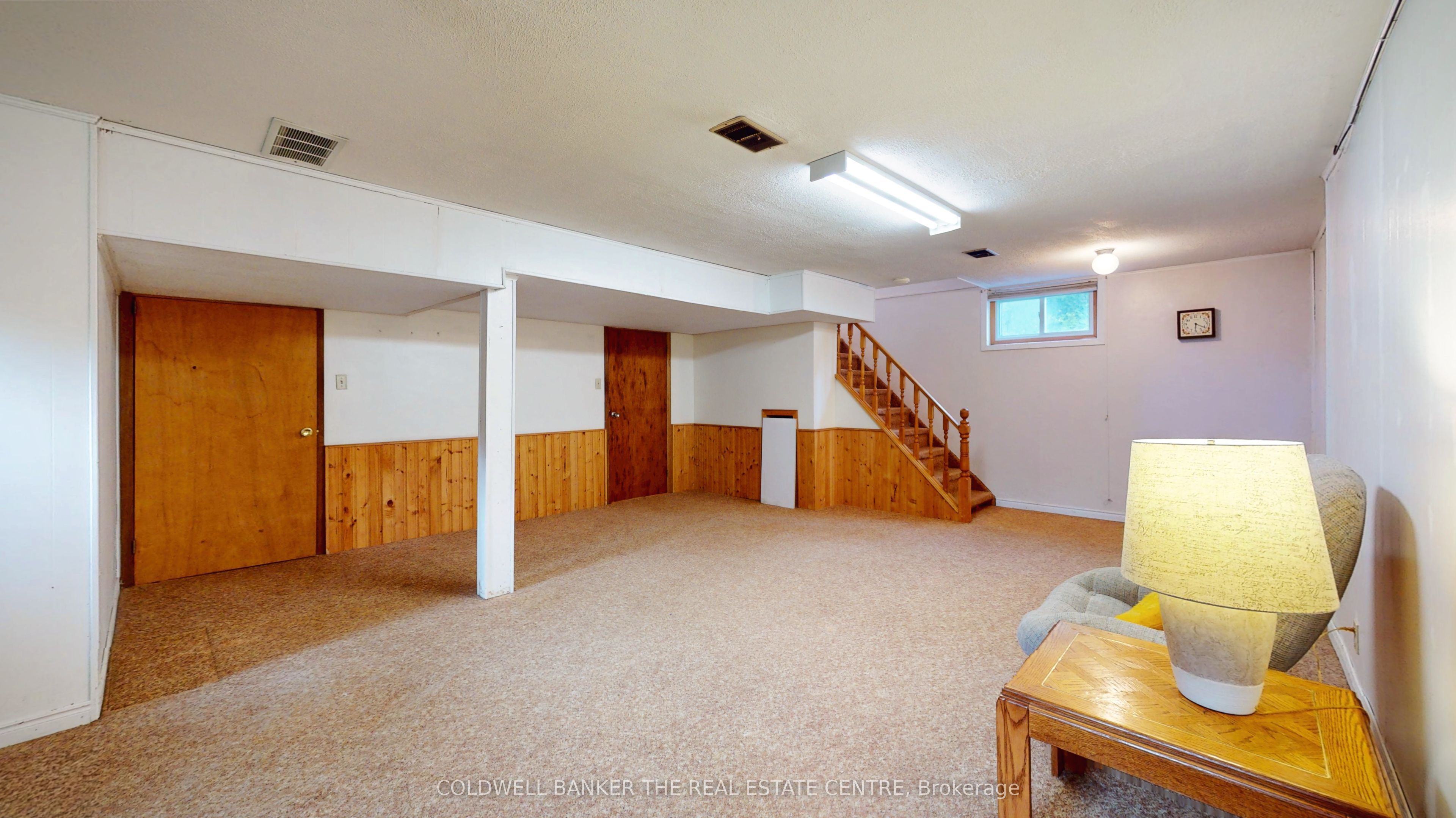 14 Francis Rd Property Photo 20