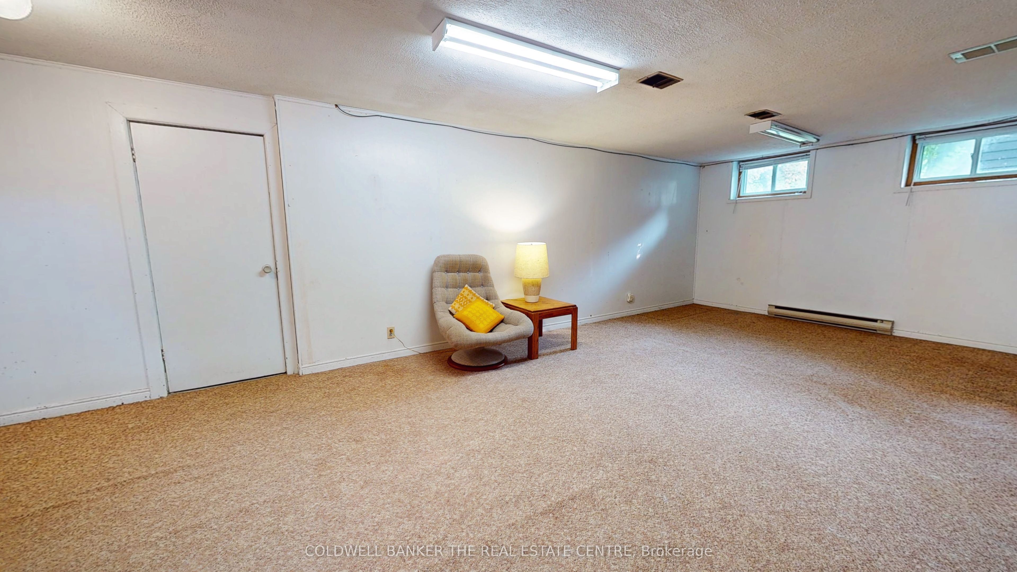14 Francis Rd Property Photo 21