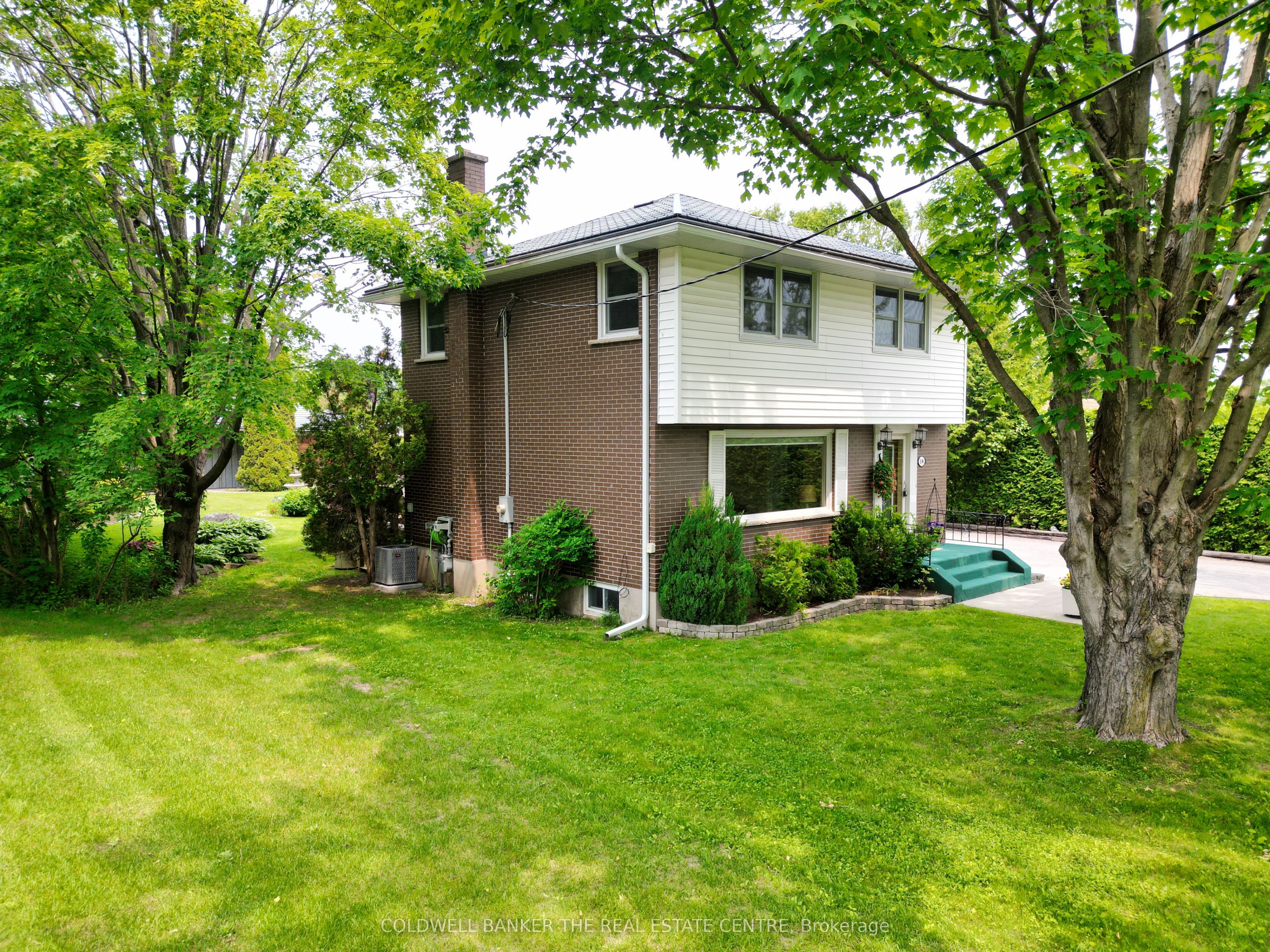 14 Francis Rd Property Photo 25