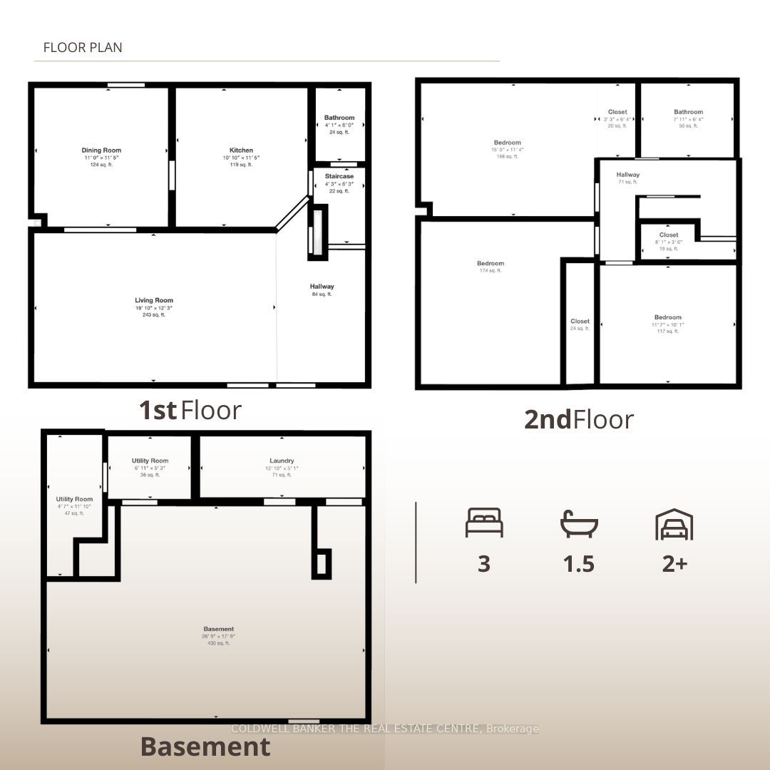 14 Francis Rd Property Photo 28