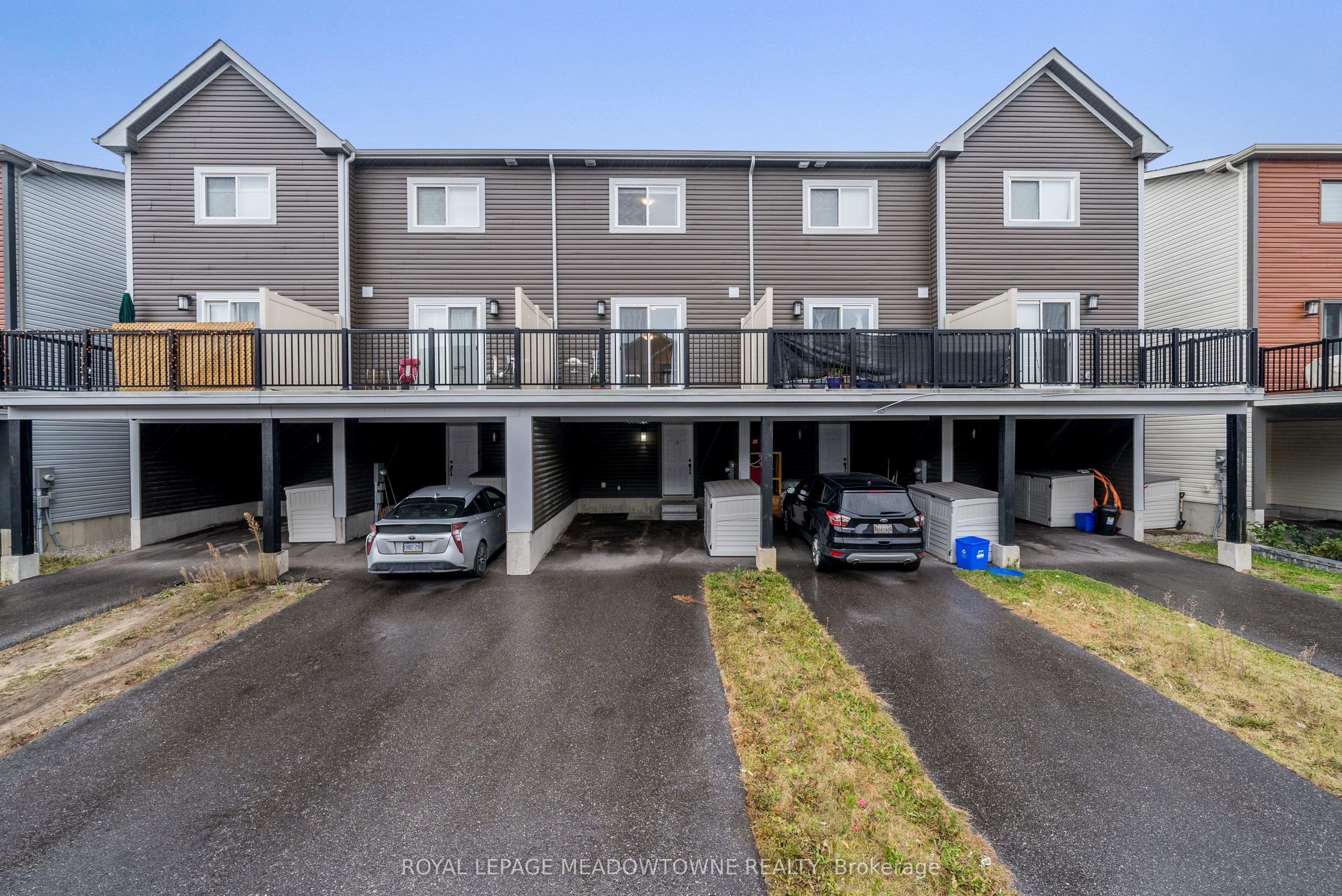 17 Andean Lane Property Photo 1