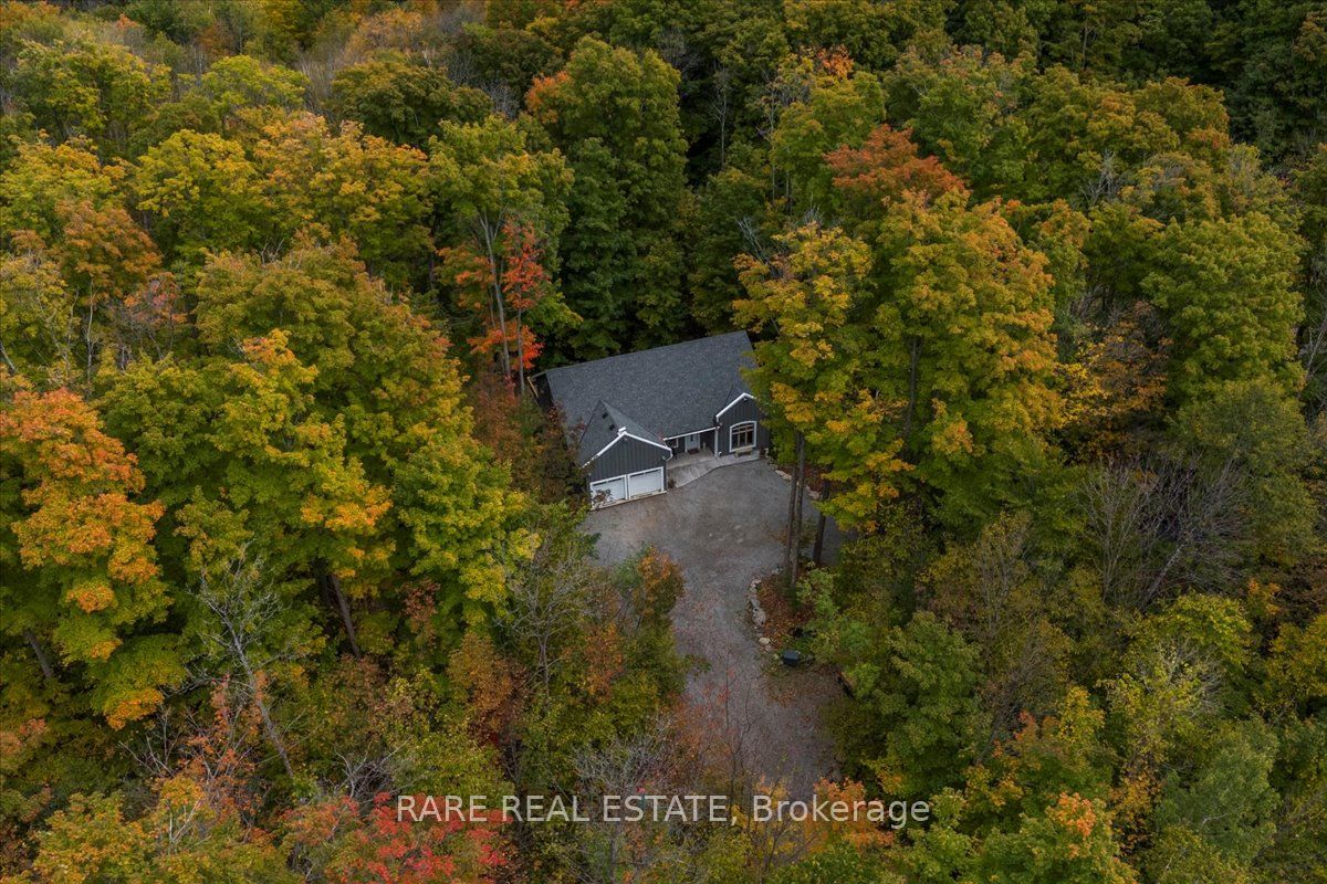 1147 Old Creamery Road Property Photo 2