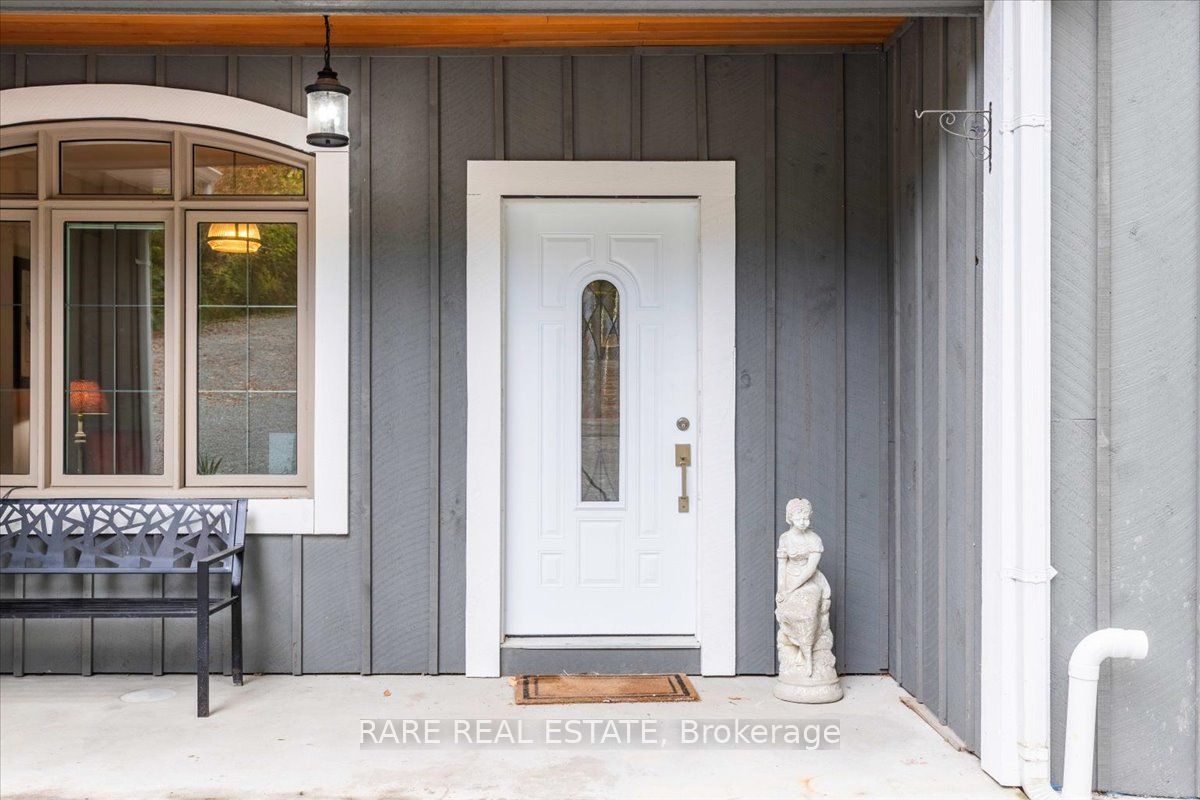 1147 Old Creamery Road Property Photo 3