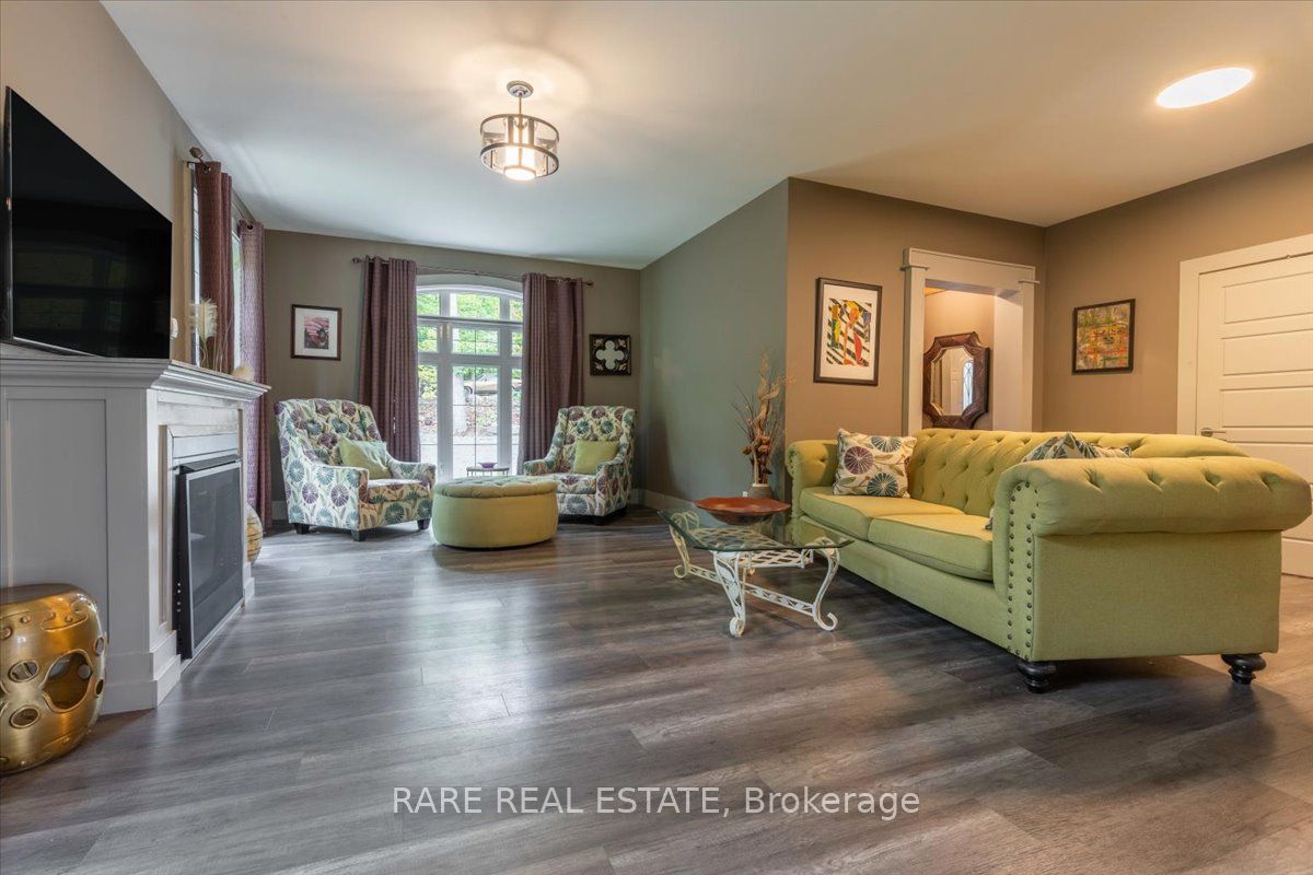 1147 Old Creamery Road Property Photo 4