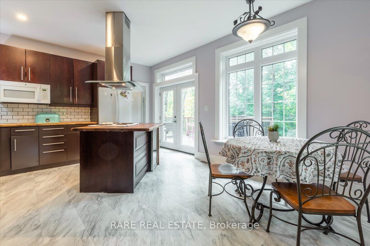 1147 Old Creamery Road Property Photo 6