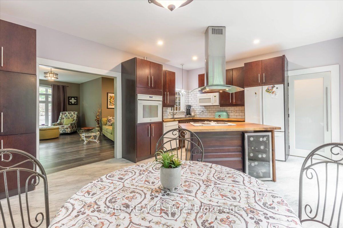 1147 Old Creamery Road Property Photo 8