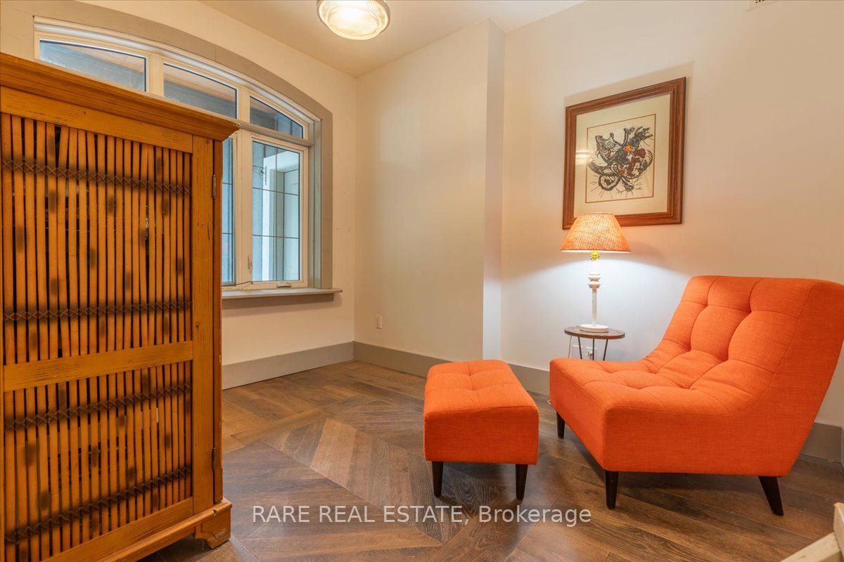 1147 Old Creamery Road Property Photo 9