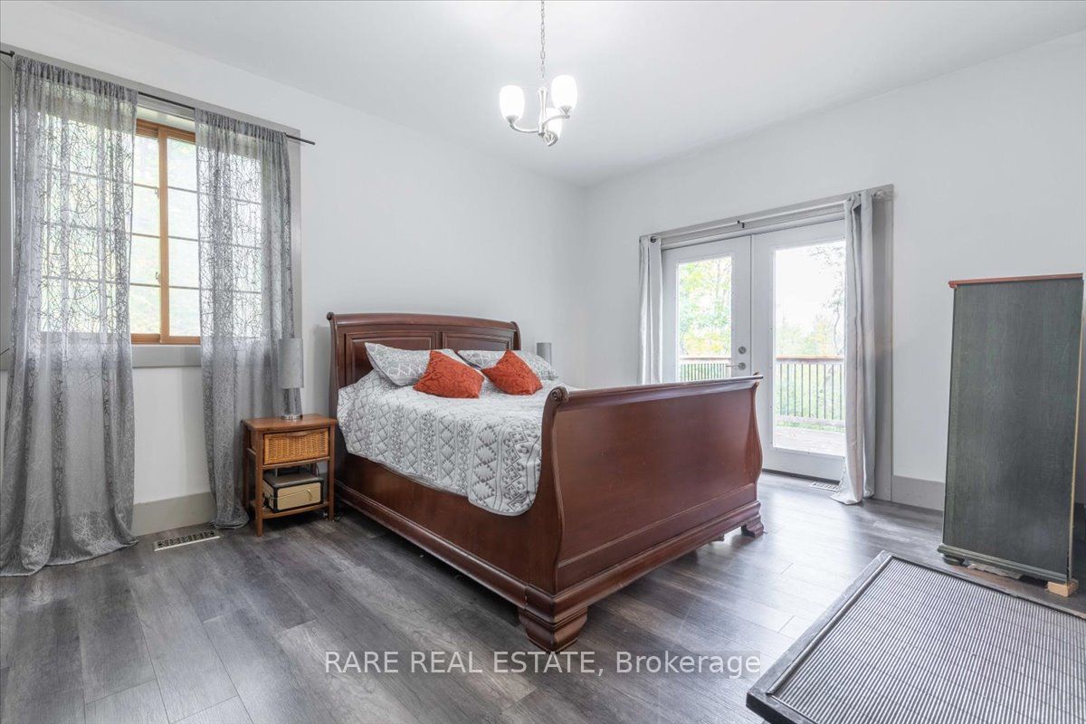 1147 Old Creamery Road Property Photo 10