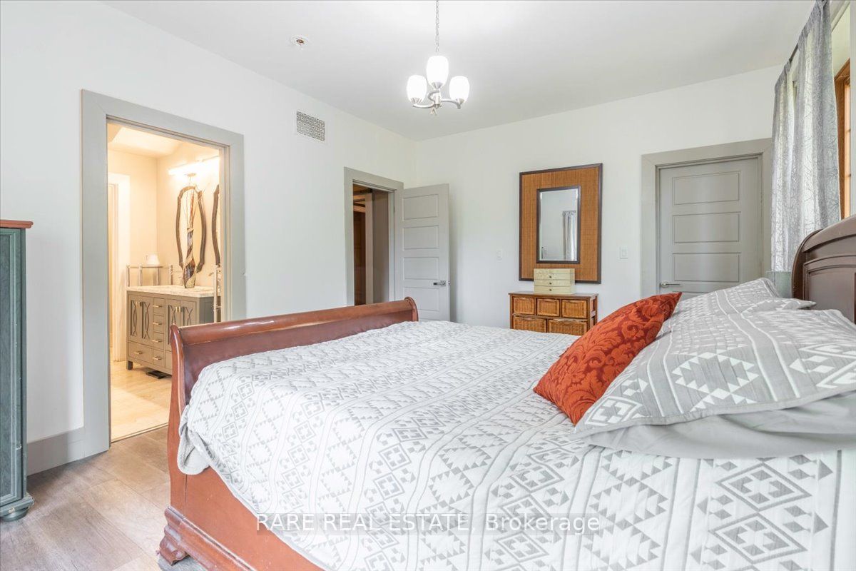 1147 Old Creamery Road Property Photo 11