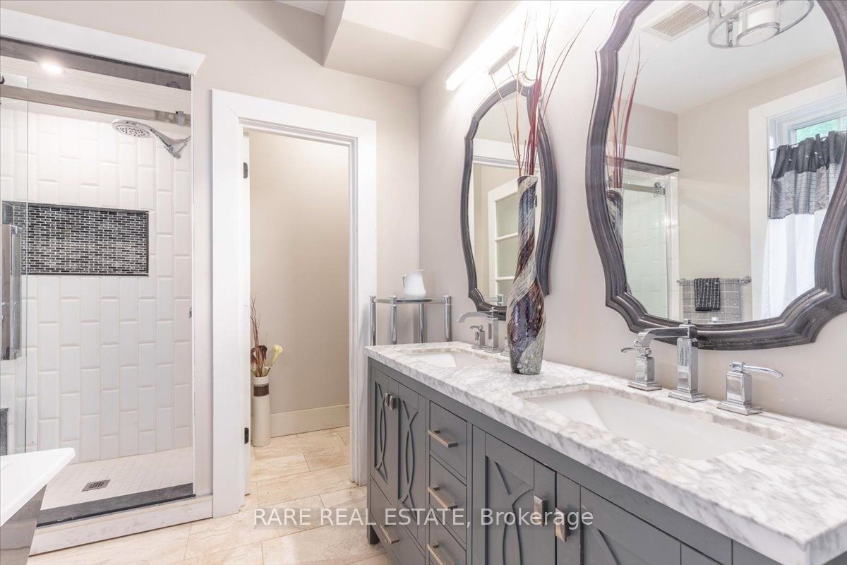 1147 Old Creamery Road Property Photo 12