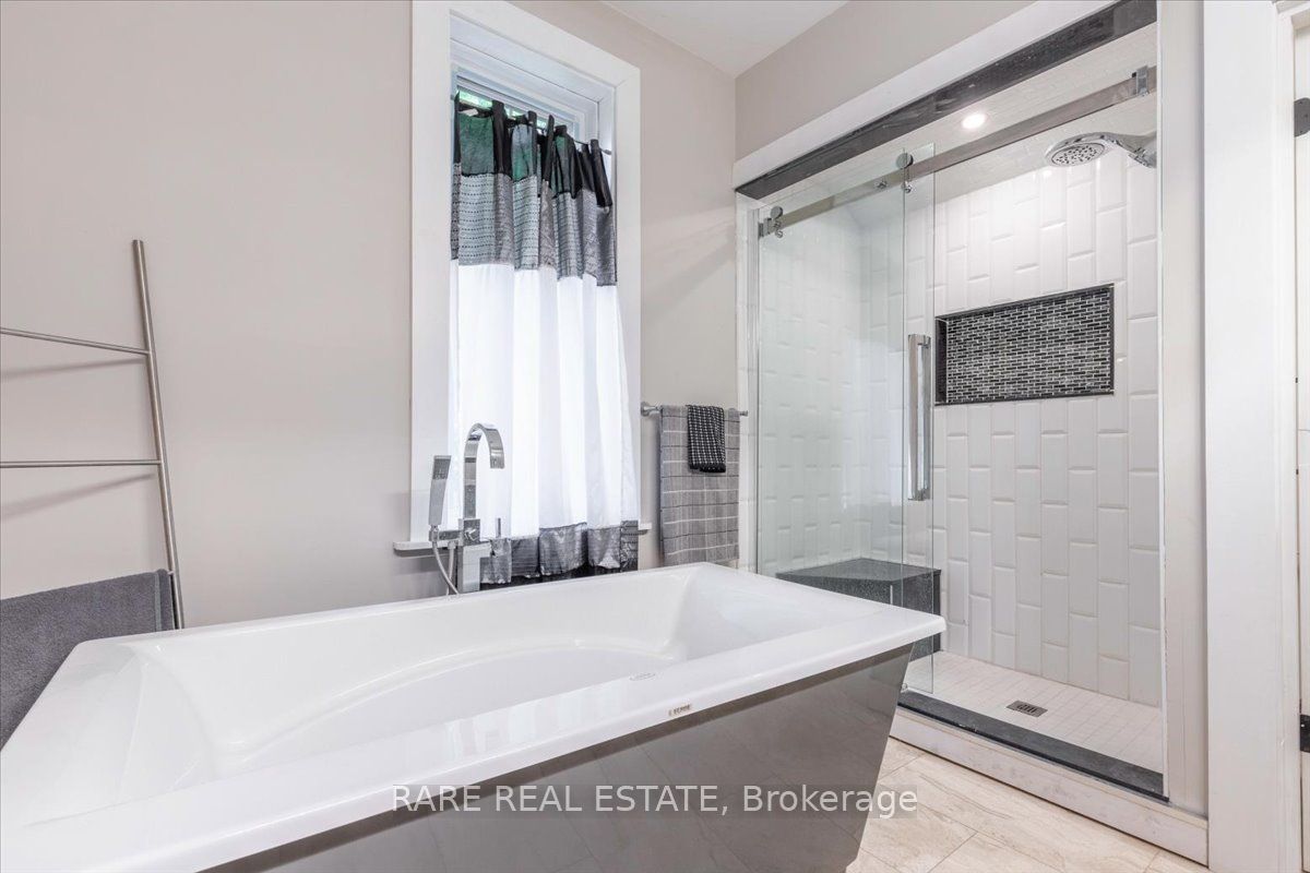 1147 Old Creamery Road Property Photo 13
