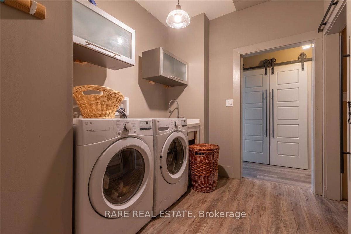 1147 Old Creamery Road Property Photo 15