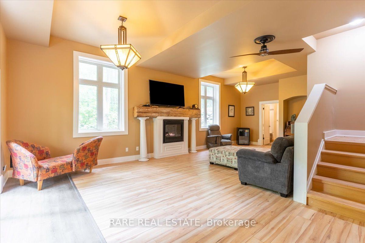 1147 Old Creamery Road Property Photo 16
