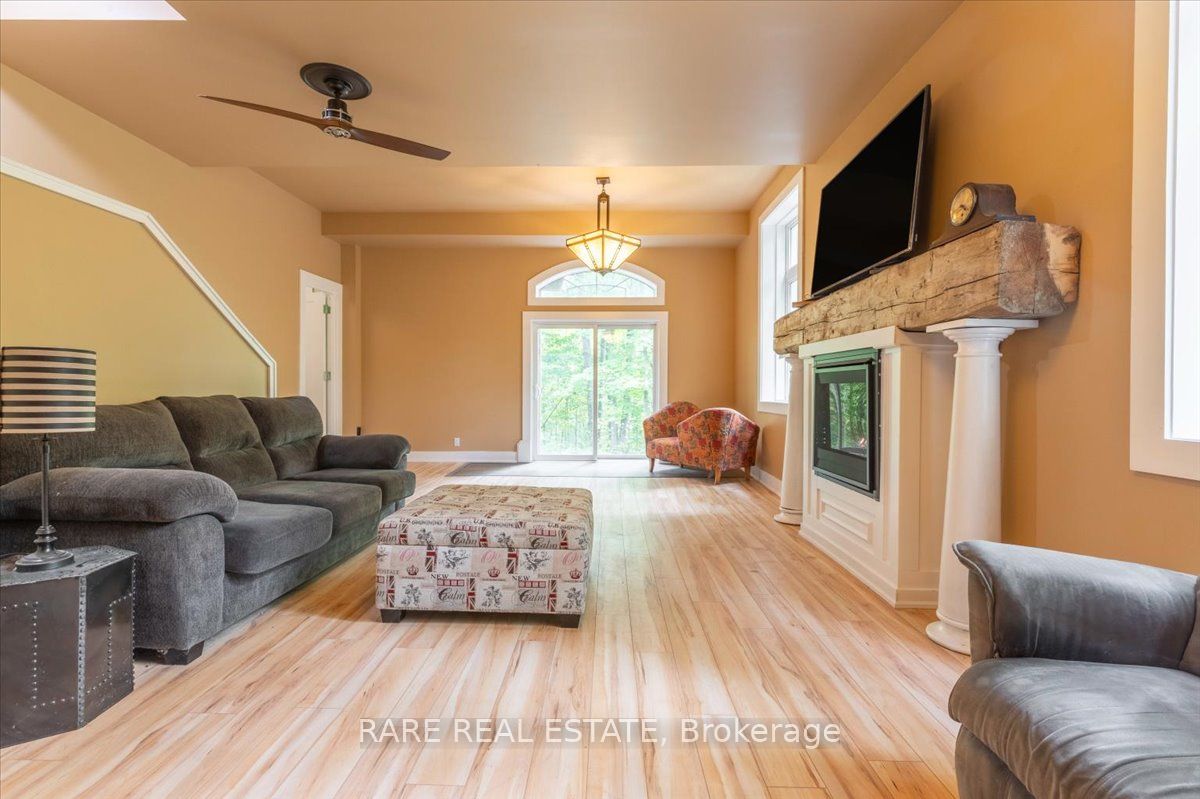 1147 Old Creamery Road Property Photo 17