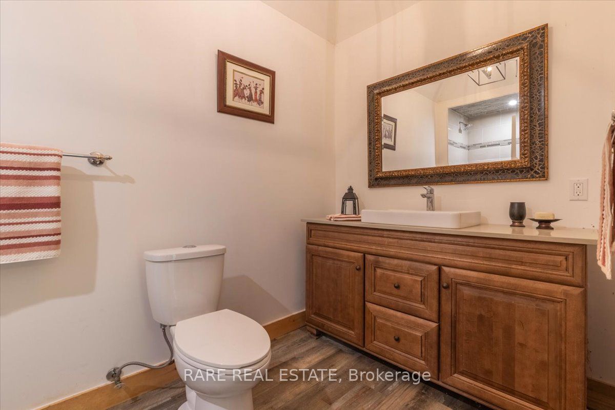 1147 Old Creamery Road Property Photo 18