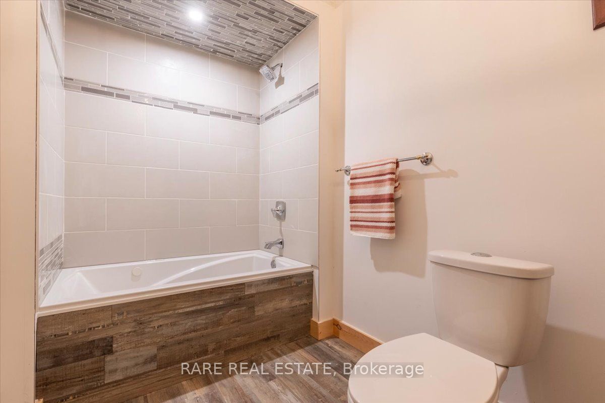 1147 Old Creamery Road Property Photo 19