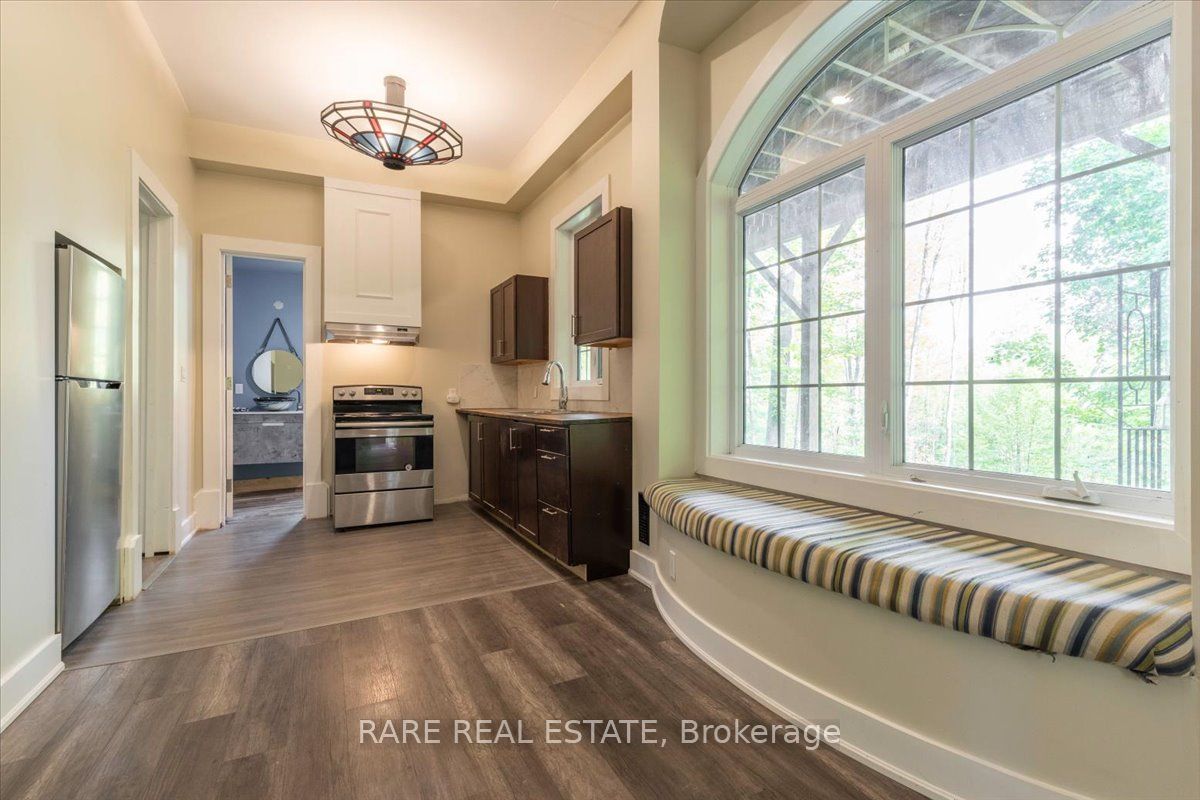 1147 Old Creamery Road Property Photo 21