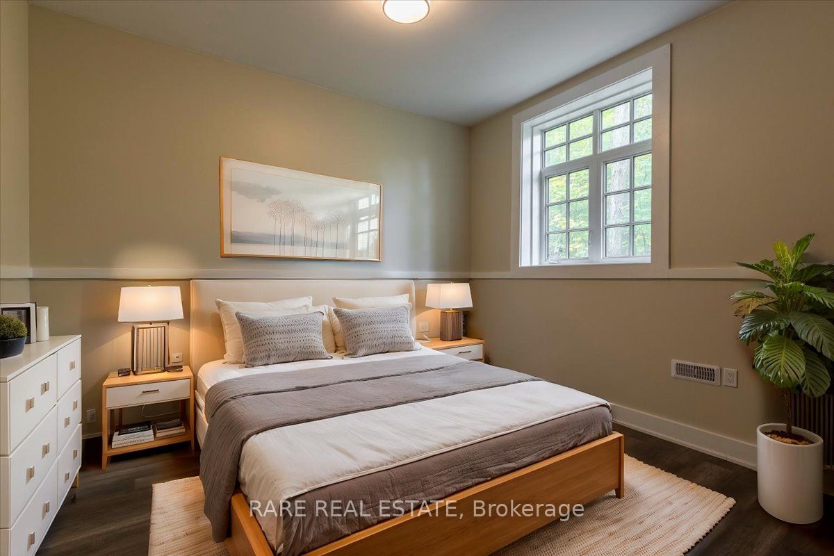 1147 Old Creamery Road Property Photo 22