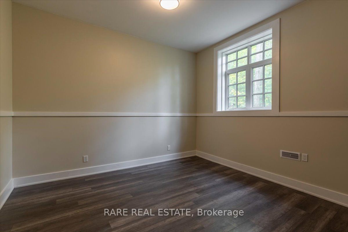 1147 Old Creamery Road Property Photo 23