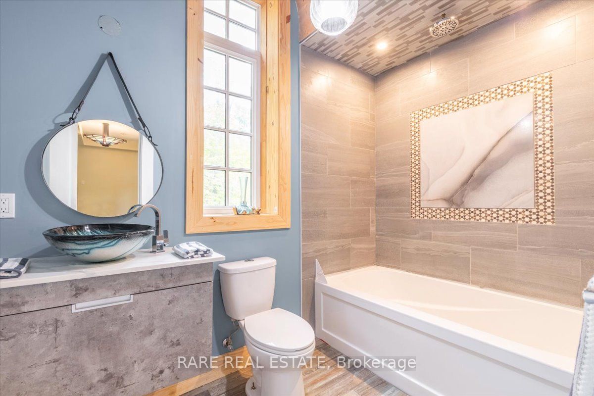 1147 Old Creamery Road Property Photo 24
