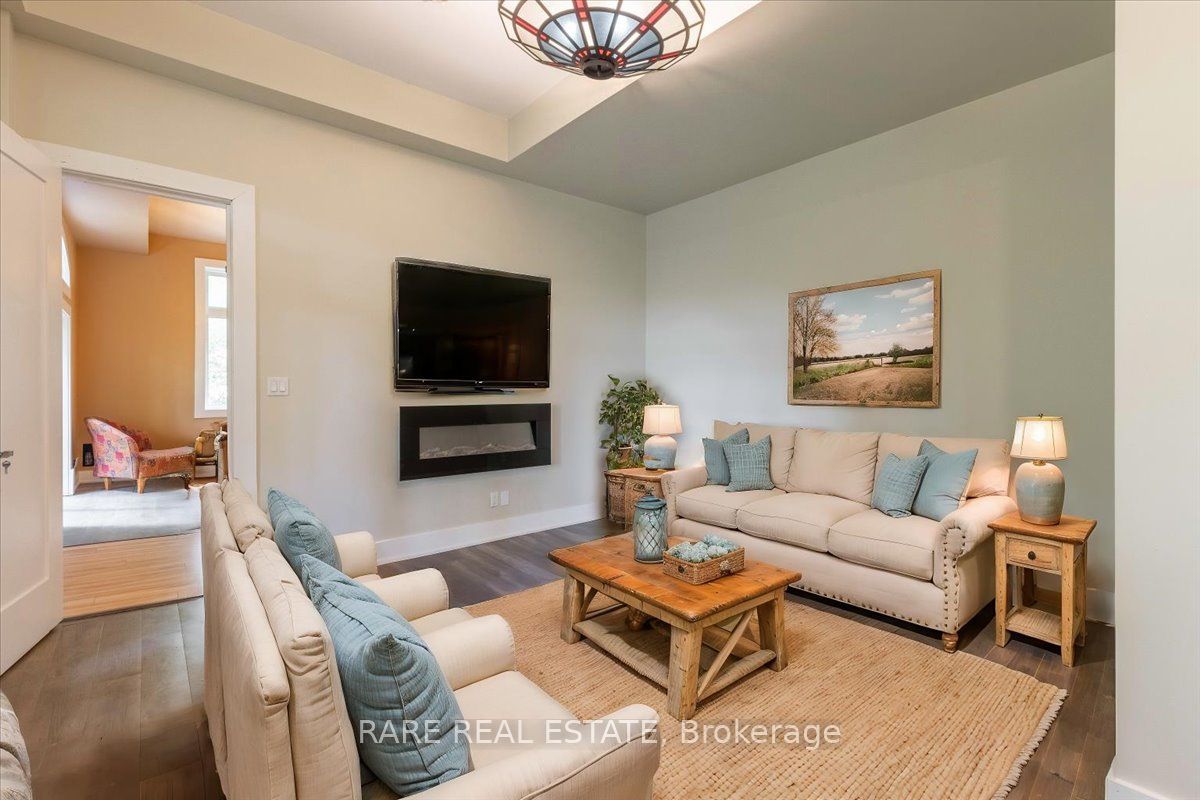 1147 Old Creamery Road Property Photo 26
