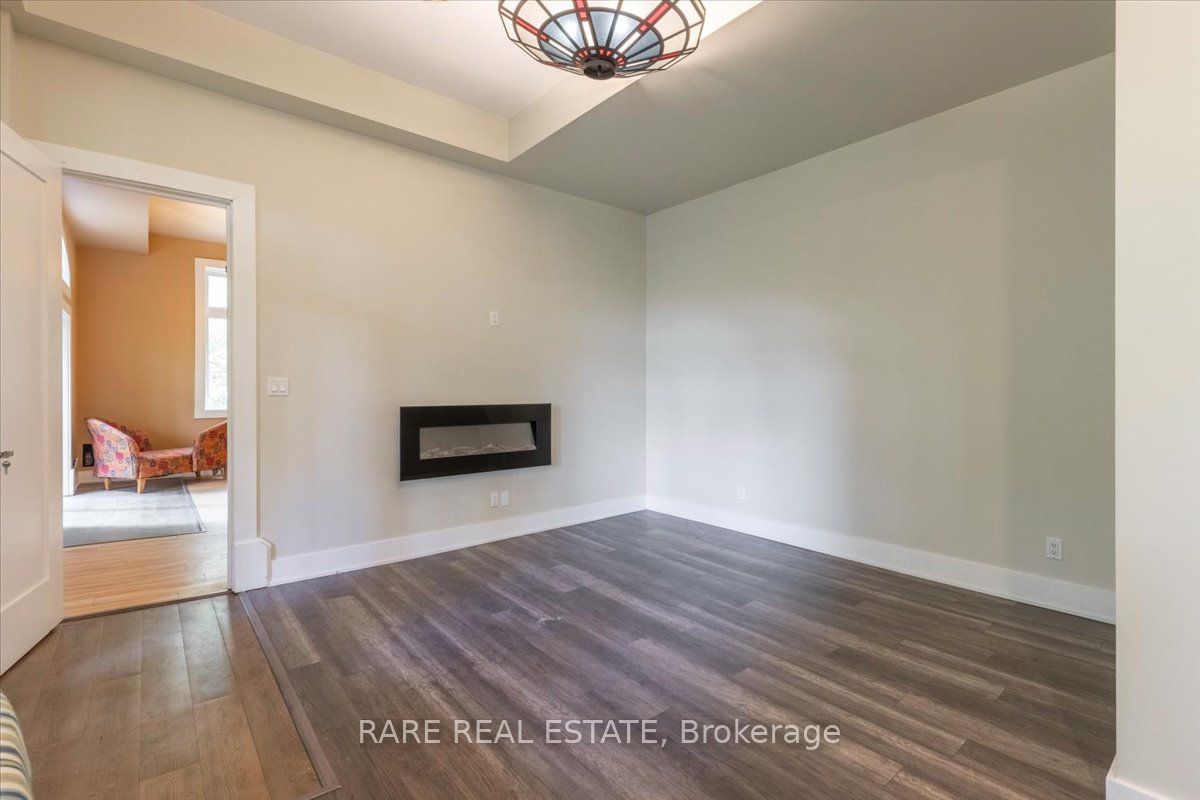 1147 Old Creamery Road Property Photo 27