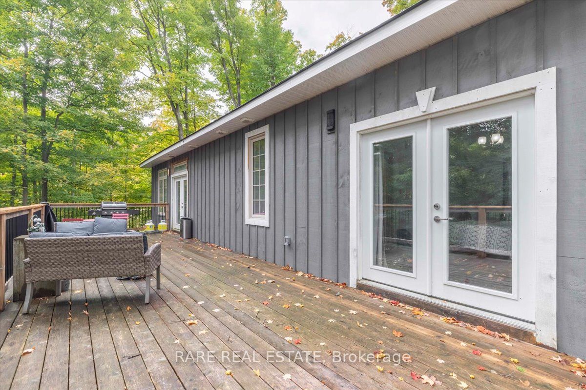 1147 Old Creamery Road Property Photo 28
