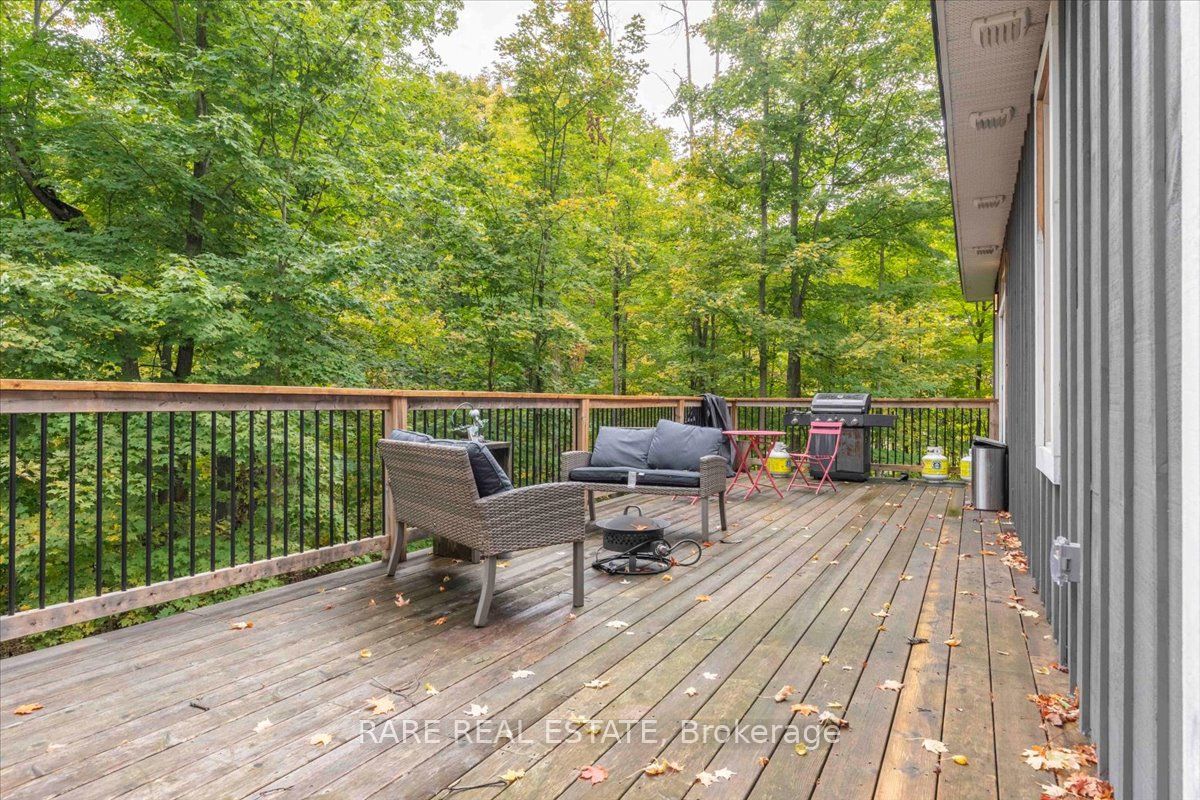1147 Old Creamery Road Property Photo 29