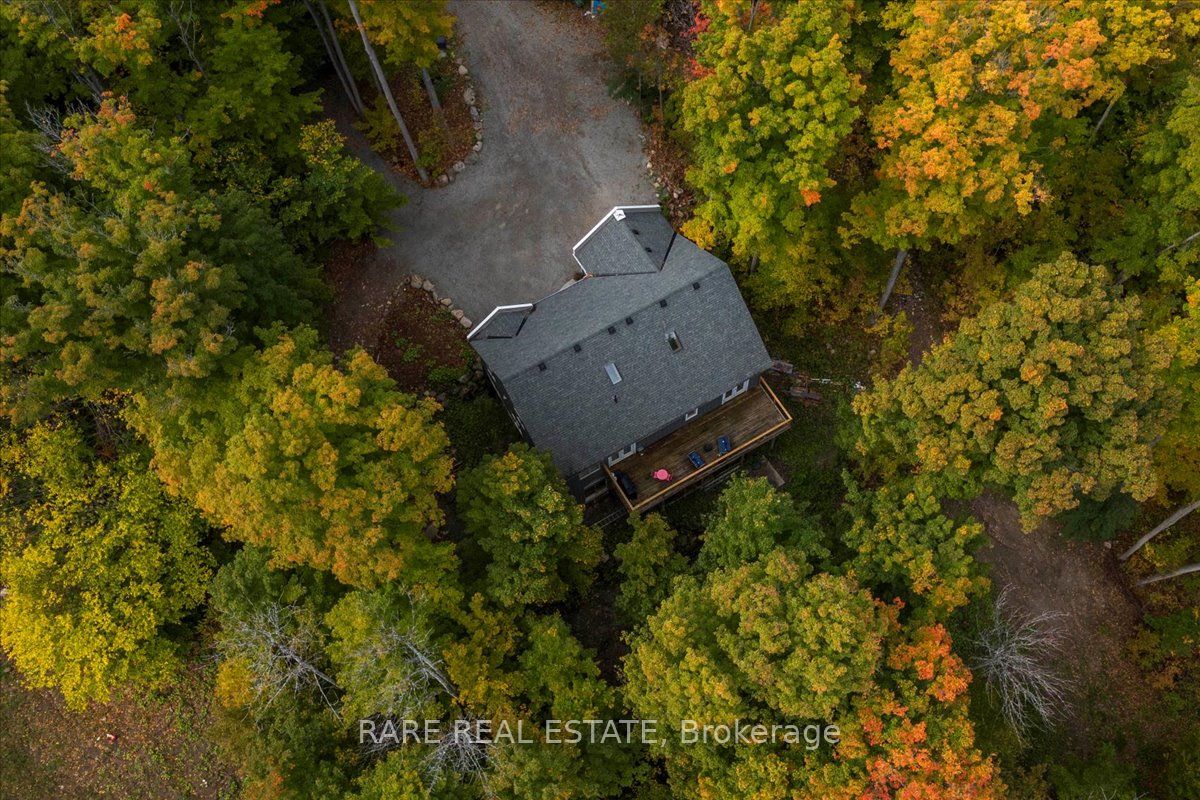 1147 Old Creamery Road Property Photo 31
