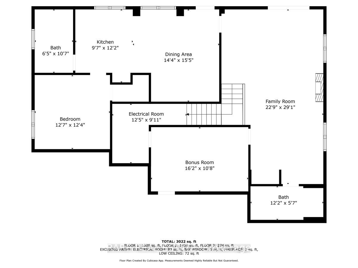 1147 Old Creamery Road Property Photo 32