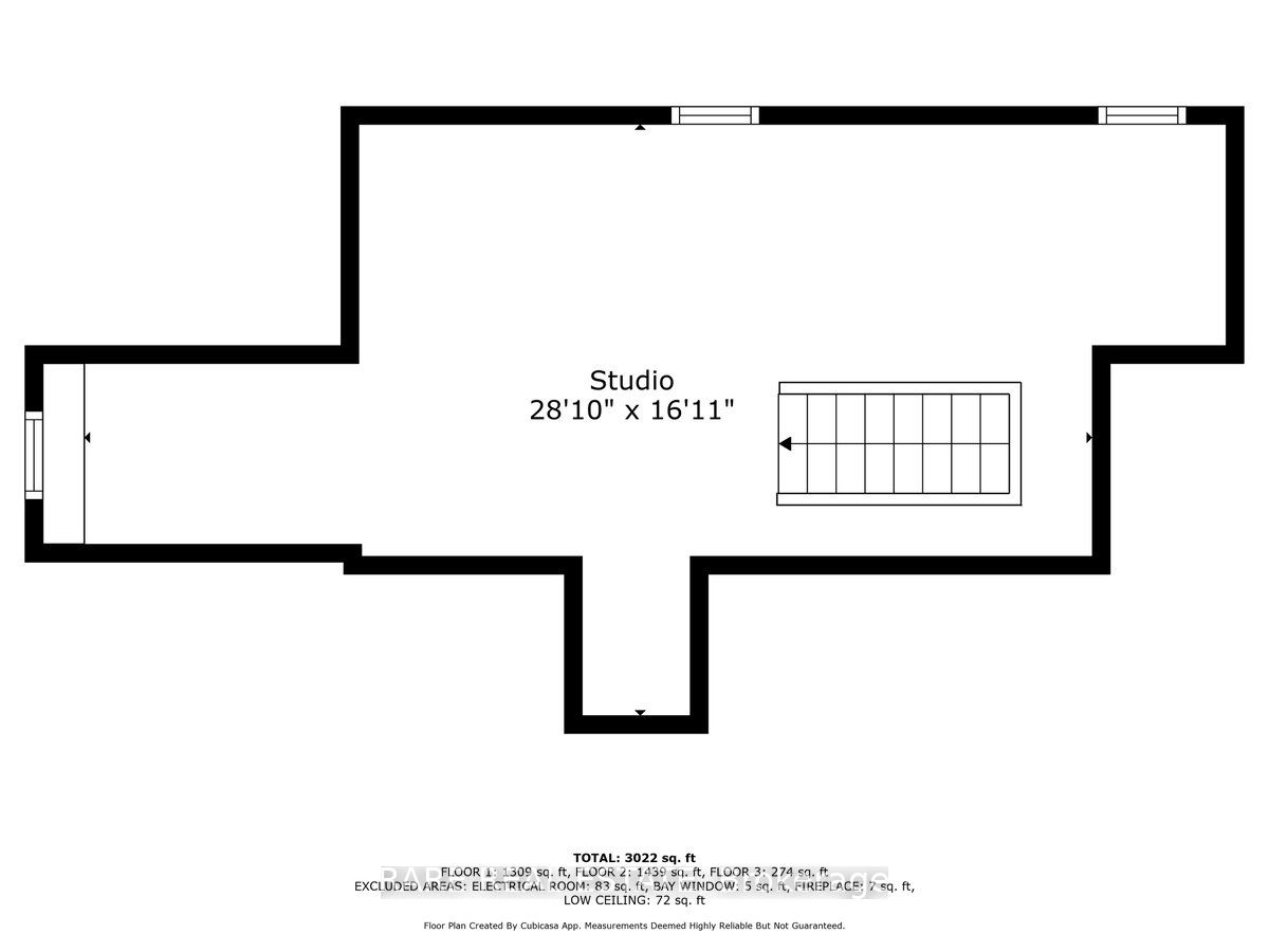 1147 Old Creamery Road Property Photo 34